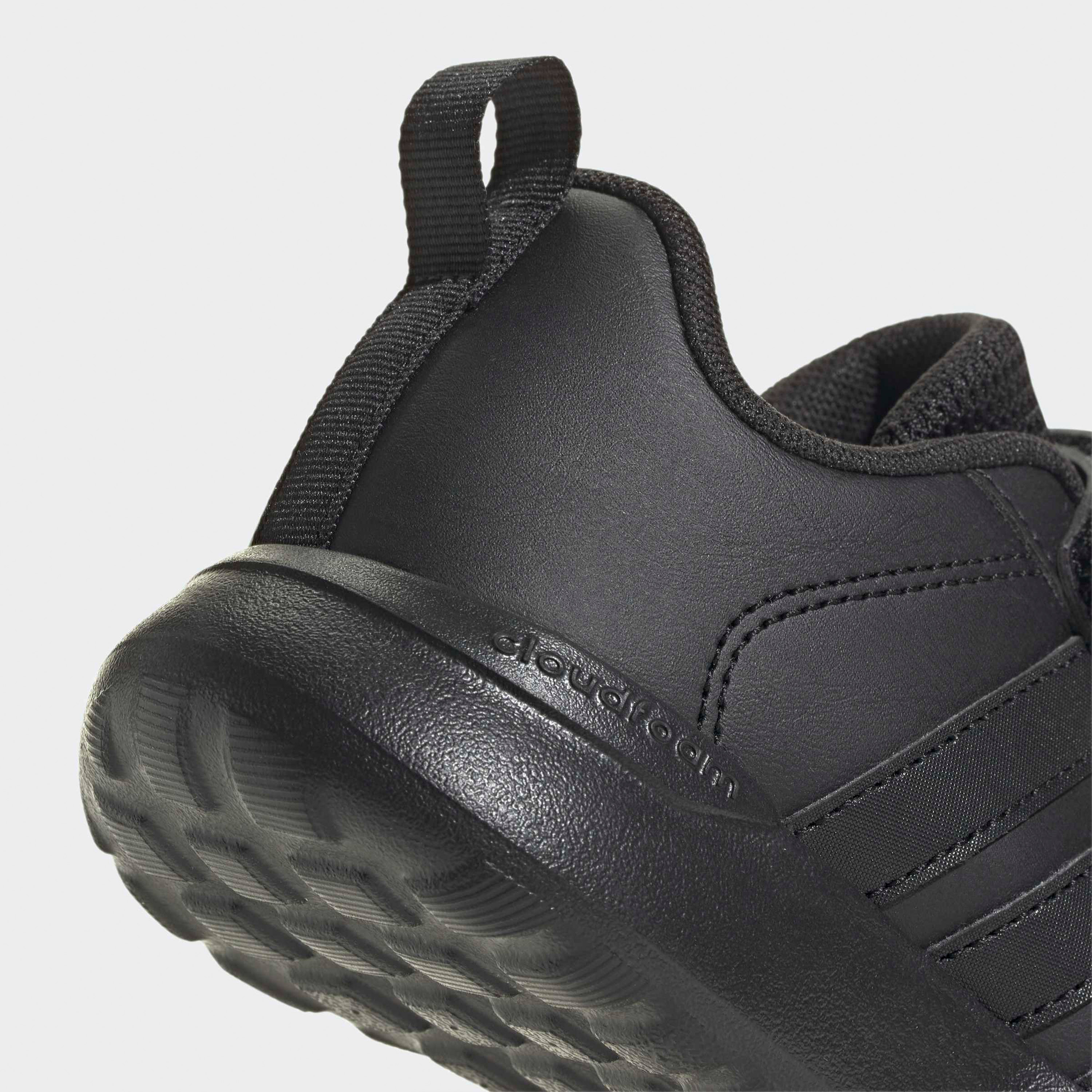 حذاء مدرسي للأطفال في إل موف إي إل بشريط إغلاق لاصق من أديداس-girls-shoes-sneakers-image-5