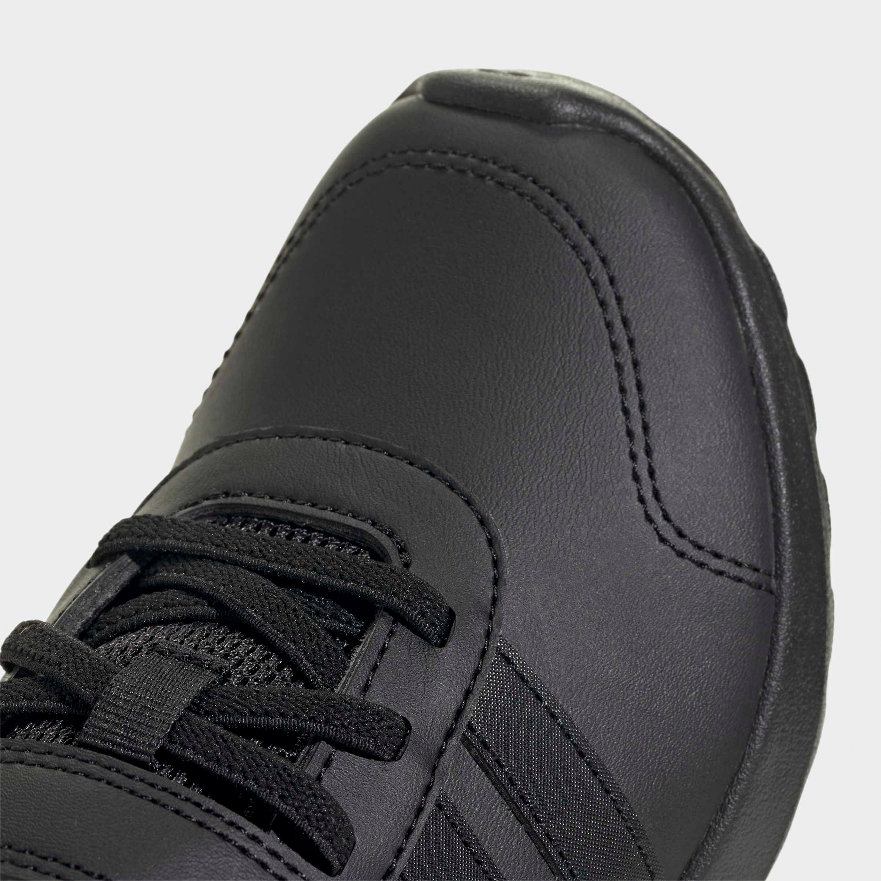 حذاء مدرسي للأطفال في إل موف إي إل بشريط إغلاق لاصق من أديداس-girls-shoes-sneakers-image-6
