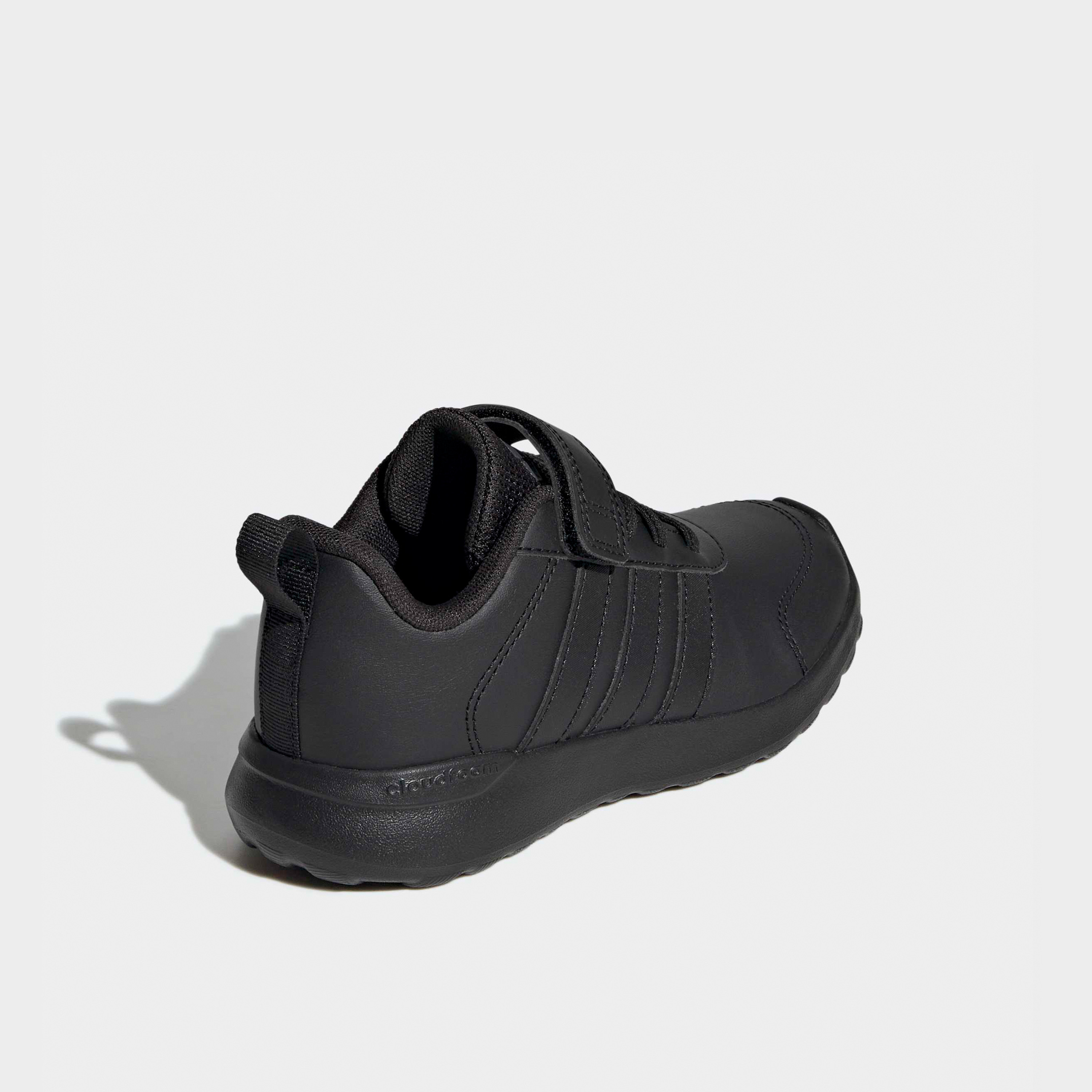 حذاء مدرسي للأطفال في إل موف إي إل بشريط إغلاق لاصق من أديداس-girls-shoes-sneakers-image-7