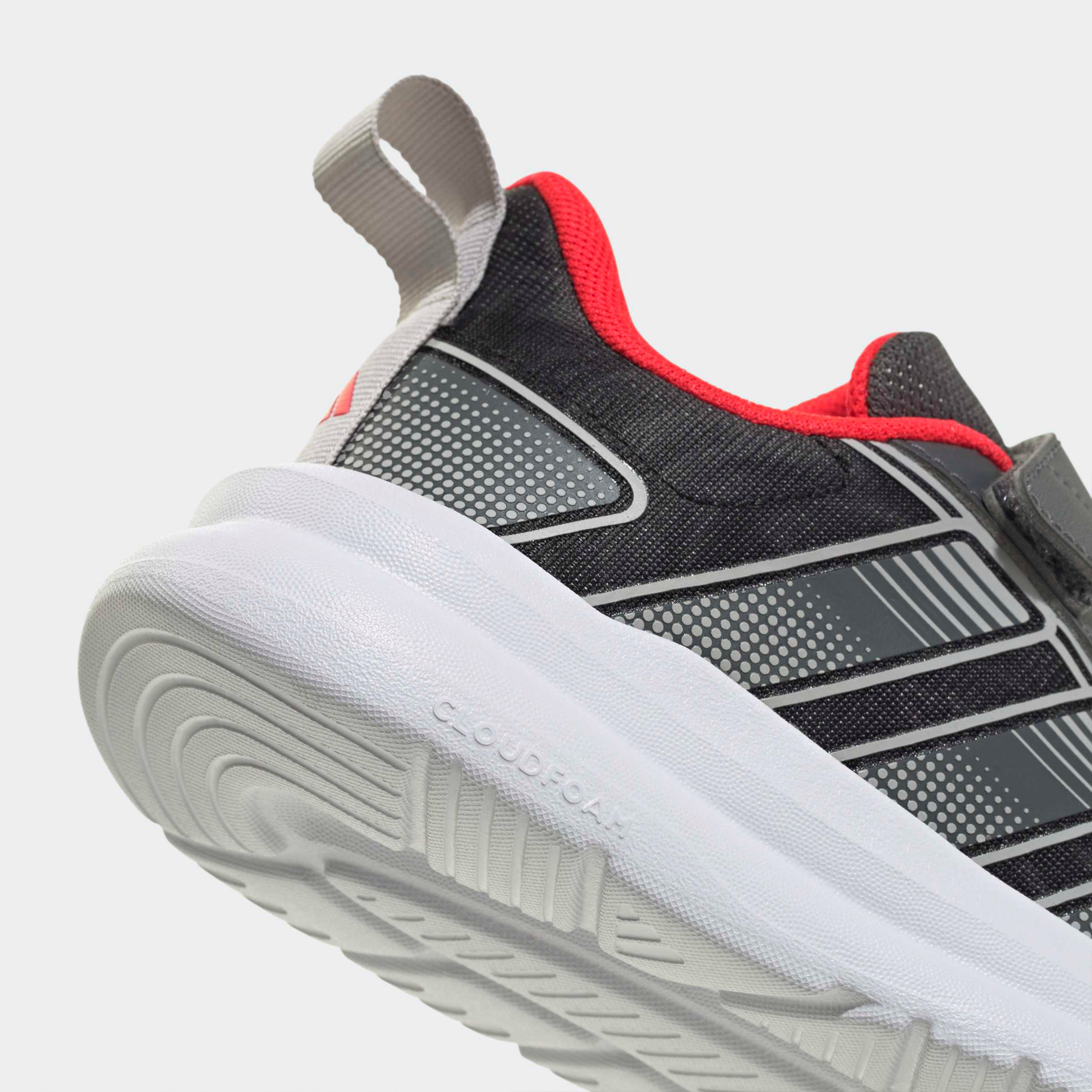 Adidas Kids Tensaur Run 4.0 EL Hook & Loop Ankle Sneakers-girls-shoes-sneakers-image-6