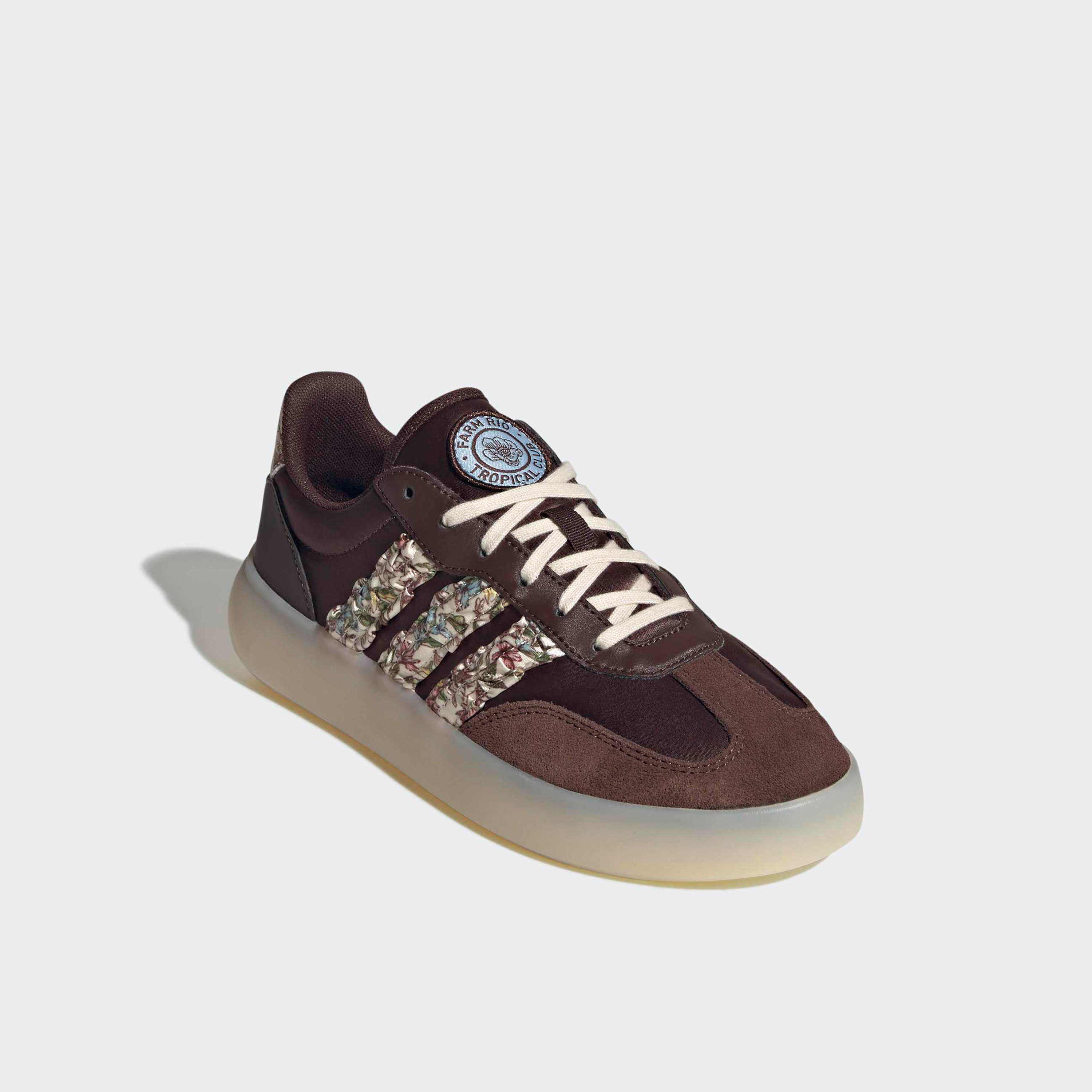 حذاء سنيكرز طول الكاحل برباط باريدا ديكود للنساء من أديداس-women-shoes-sneakers-image-1