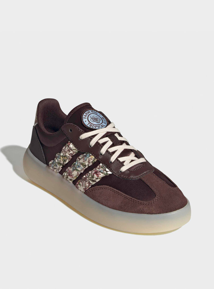 حذاء سنيكرز طول الكاحل برباط باريدا ديكود للنساء من أديداس-women-shoes-sneakers-image-1