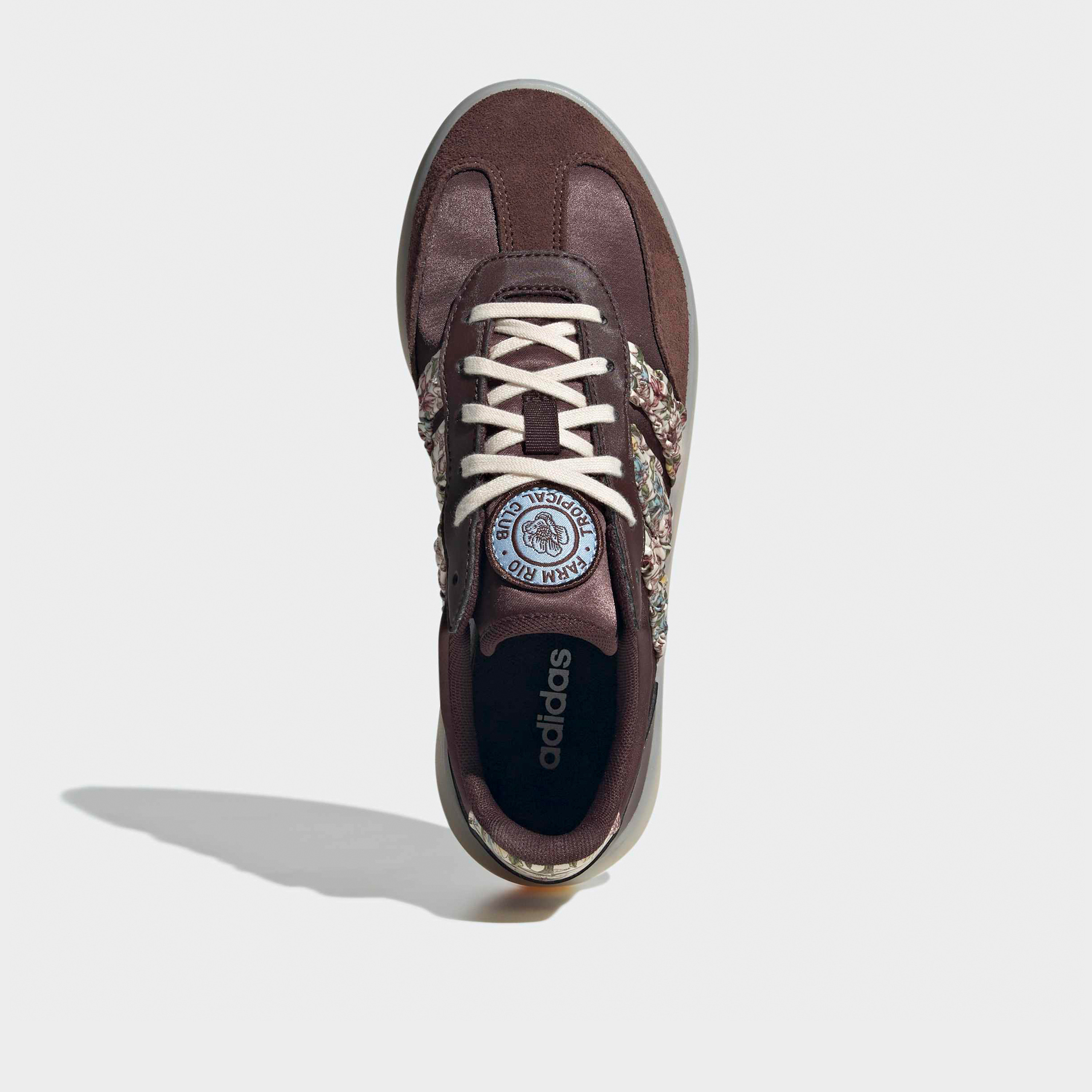 حذاء سنيكرز طول الكاحل برباط باريدا ديكود للنساء من أديداس-women-shoes-sneakers-image-3