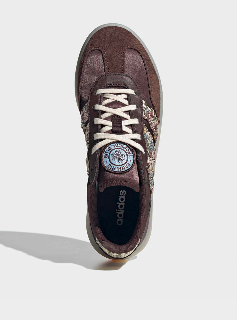 حذاء سنيكرز طول الكاحل برباط باريدا ديكود للنساء من أديداس-women-shoes-sneakers-image-3