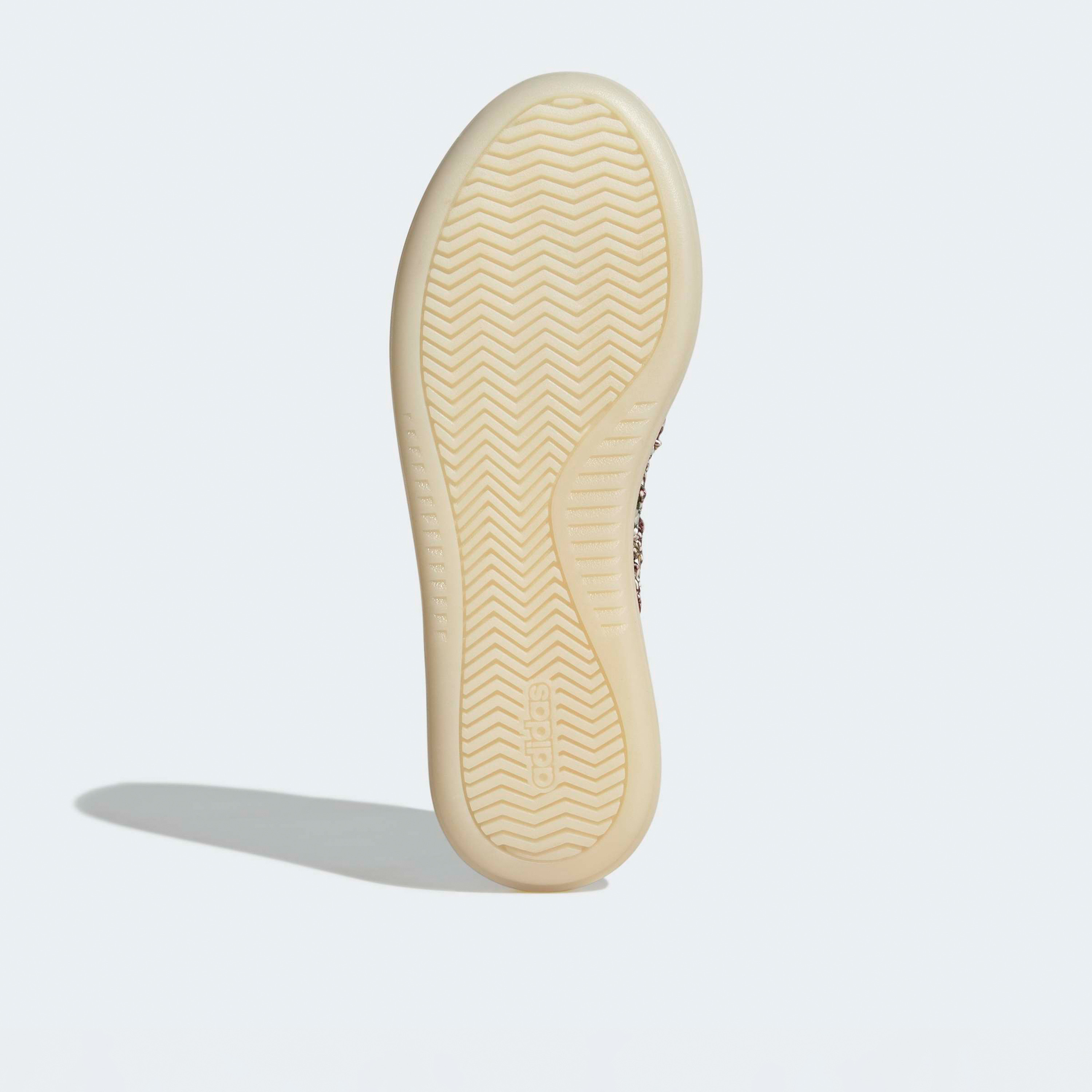 حذاء سنيكرز طول الكاحل برباط باريدا ديكود للنساء من أديداس-women-shoes-sneakers-image-4