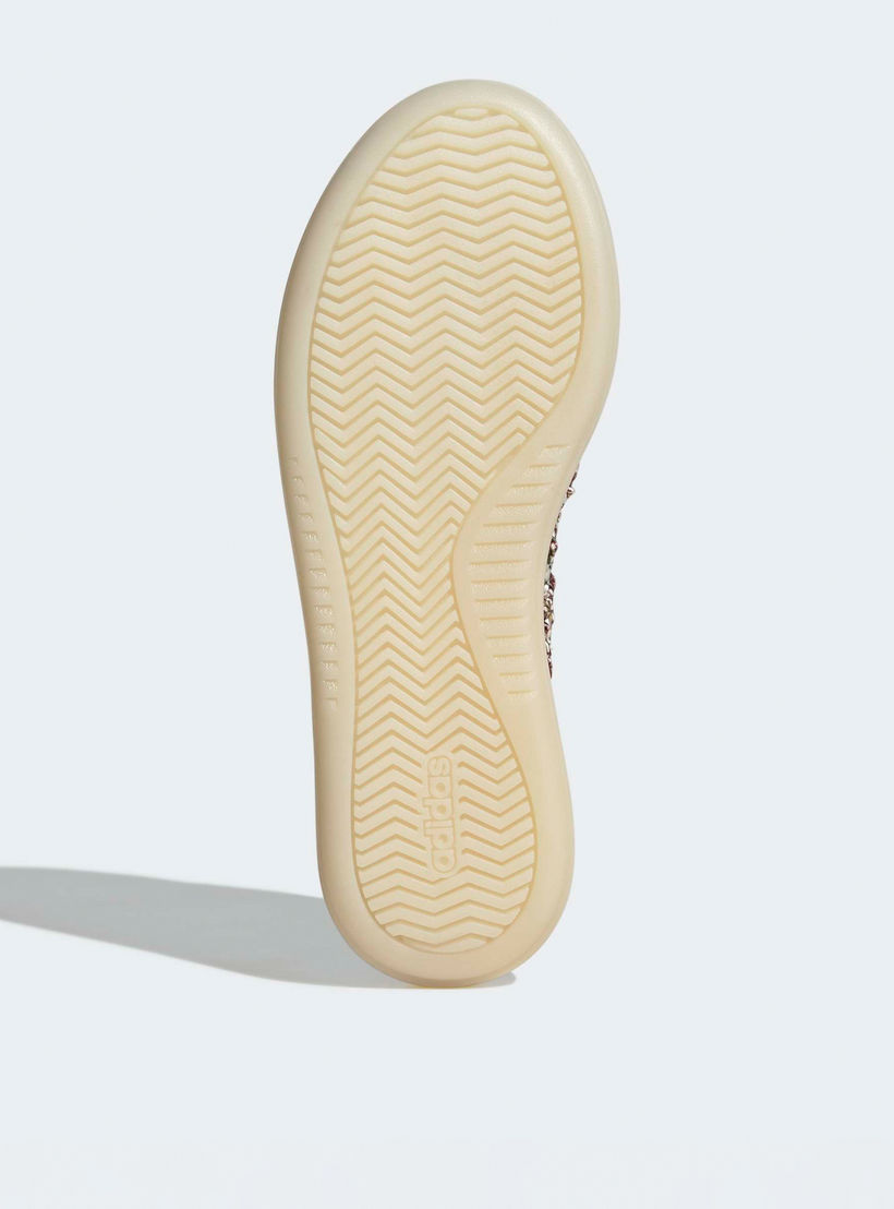 حذاء سنيكرز طول الكاحل برباط باريدا ديكود للنساء من أديداس-women-shoes-sneakers-image-4