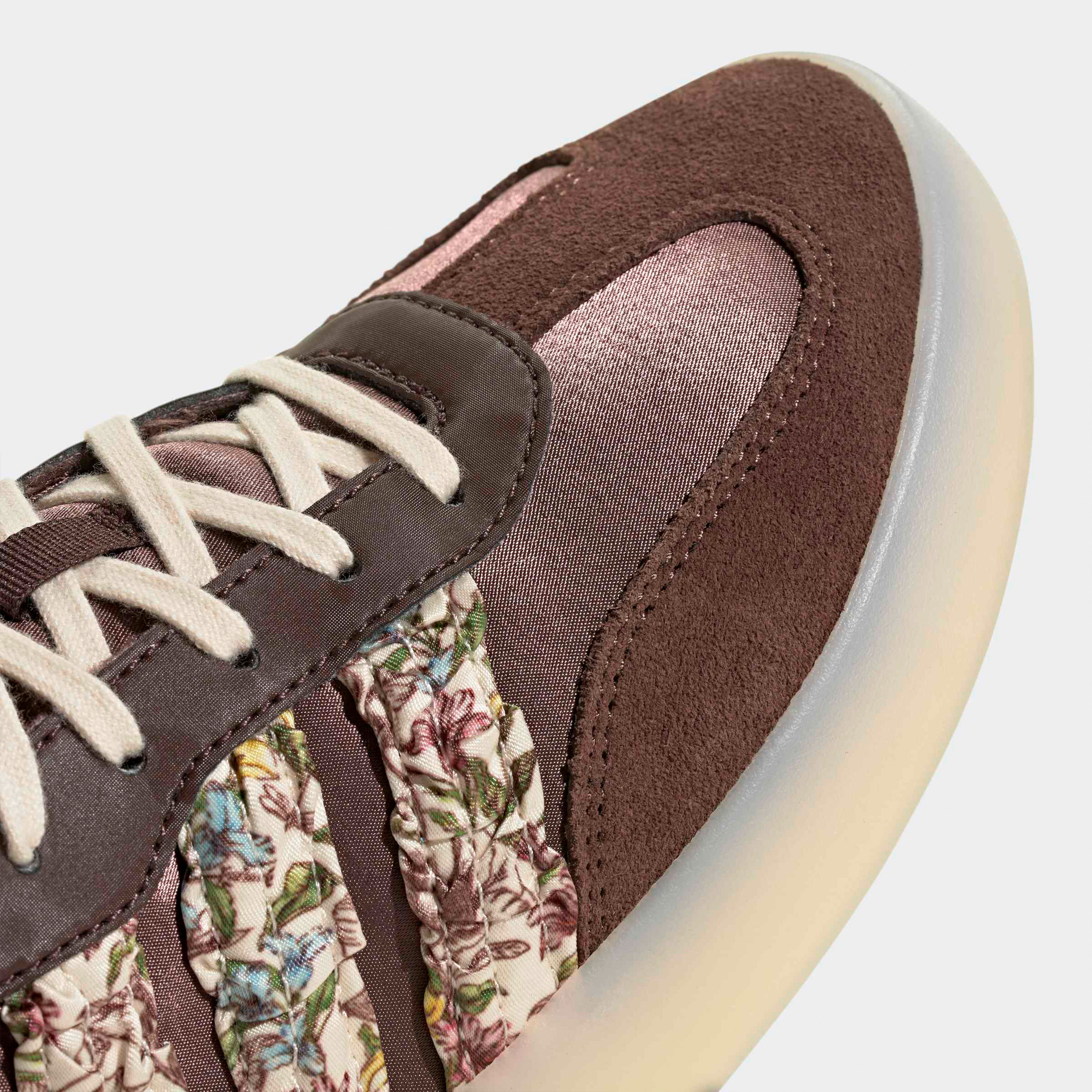 حذاء سنيكرز طول الكاحل برباط باريدا ديكود للنساء من أديداس-women-shoes-sneakers-image-5