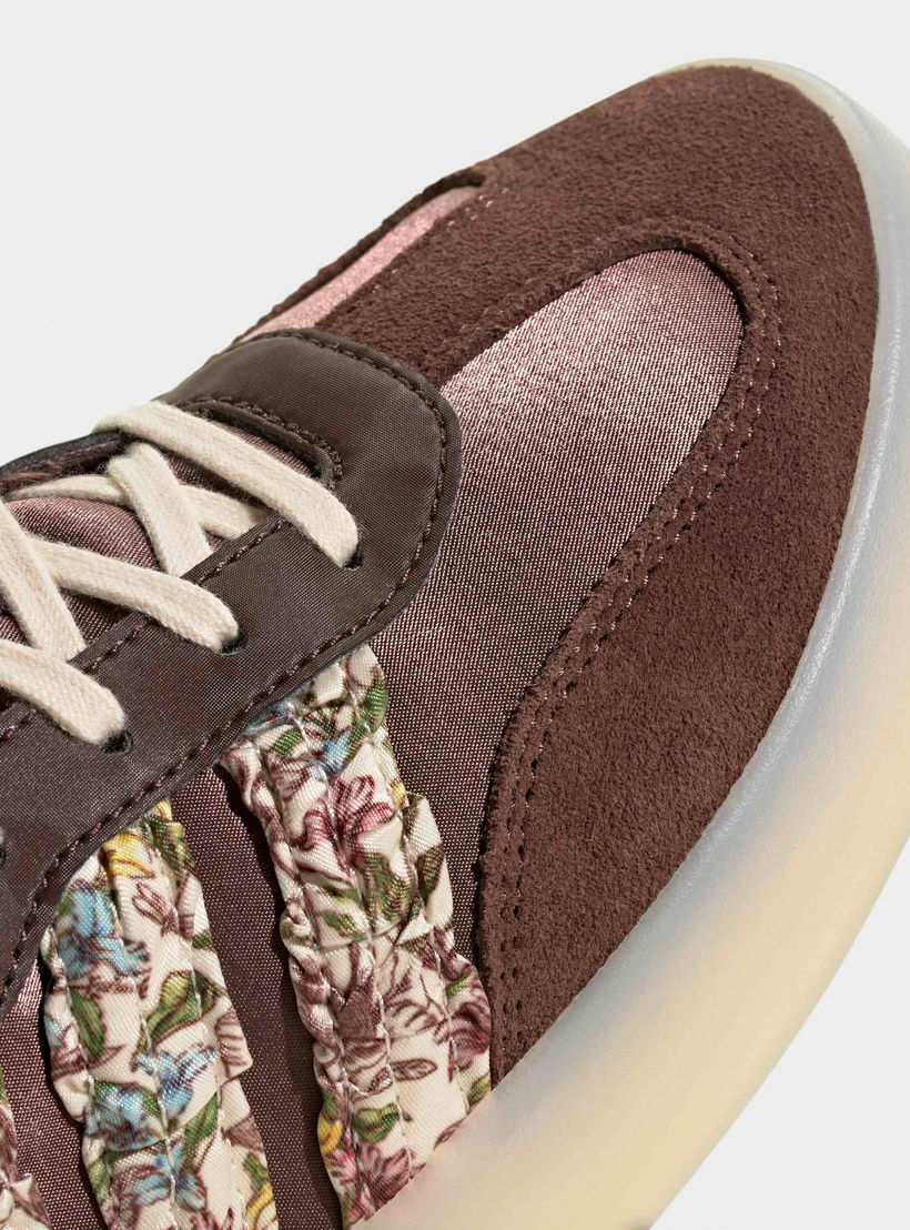 حذاء سنيكرز طول الكاحل برباط باريدا ديكود للنساء من أديداس-women-shoes-sneakers-image-5