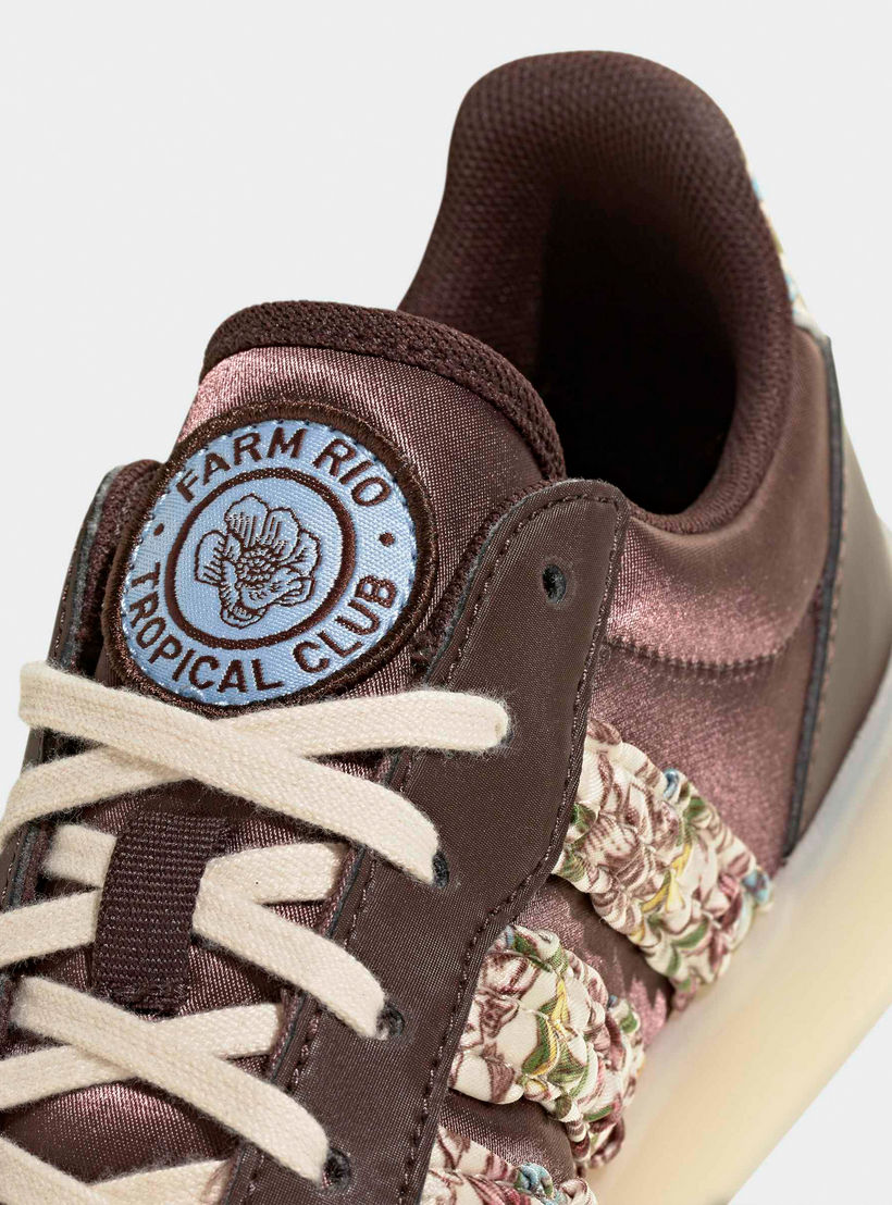 حذاء سنيكرز طول الكاحل برباط باريدا ديكود للنساء من أديداس-women-shoes-sneakers-image-6