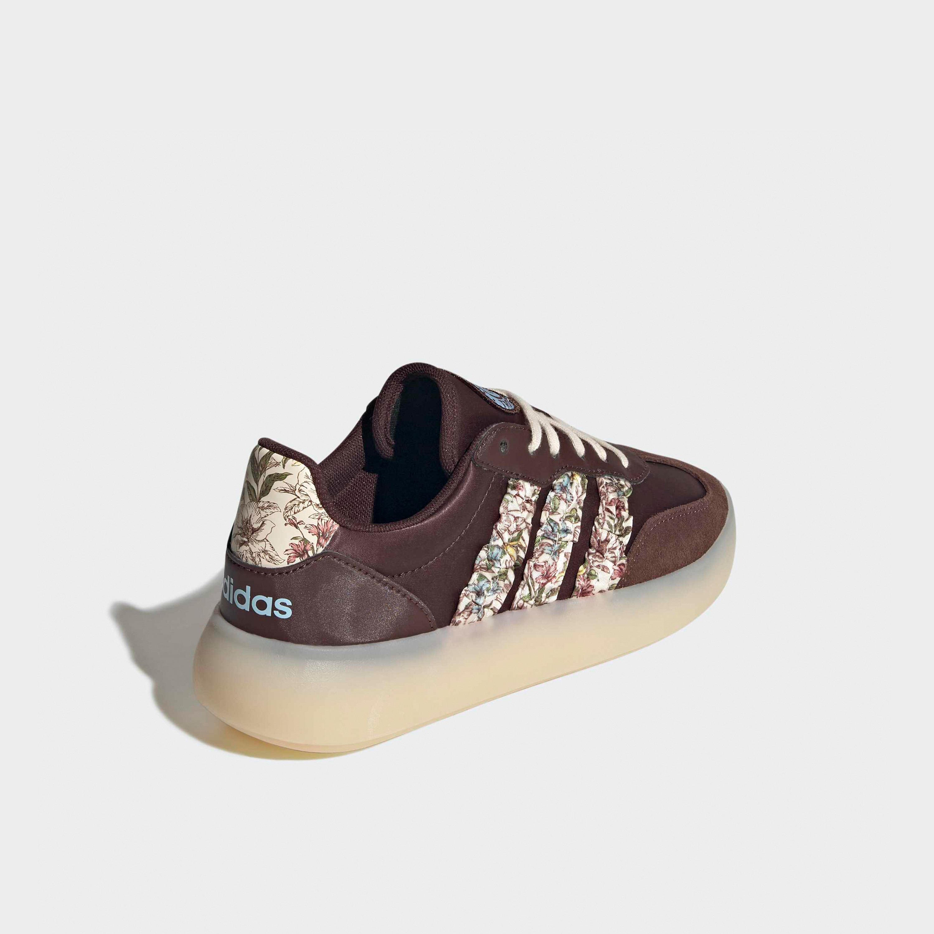 حذاء سنيكرز طول الكاحل برباط باريدا ديكود للنساء من أديداس-women-shoes-sneakers-image-7