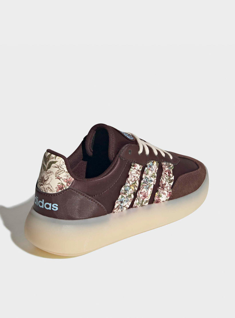 حذاء سنيكرز طول الكاحل برباط باريدا ديكود للنساء من أديداس-women-shoes-sneakers-image-7
