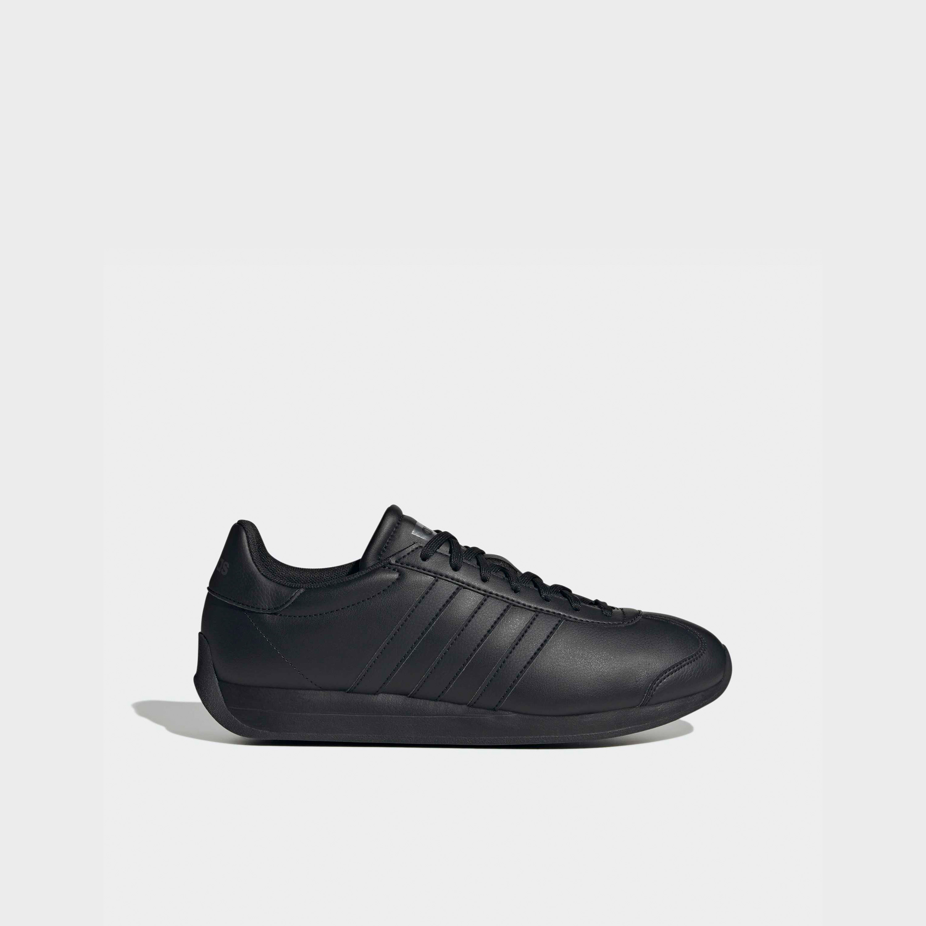Adidas Men Runvista Lace-Up Running Shoes-sports-men-shoes-image-2