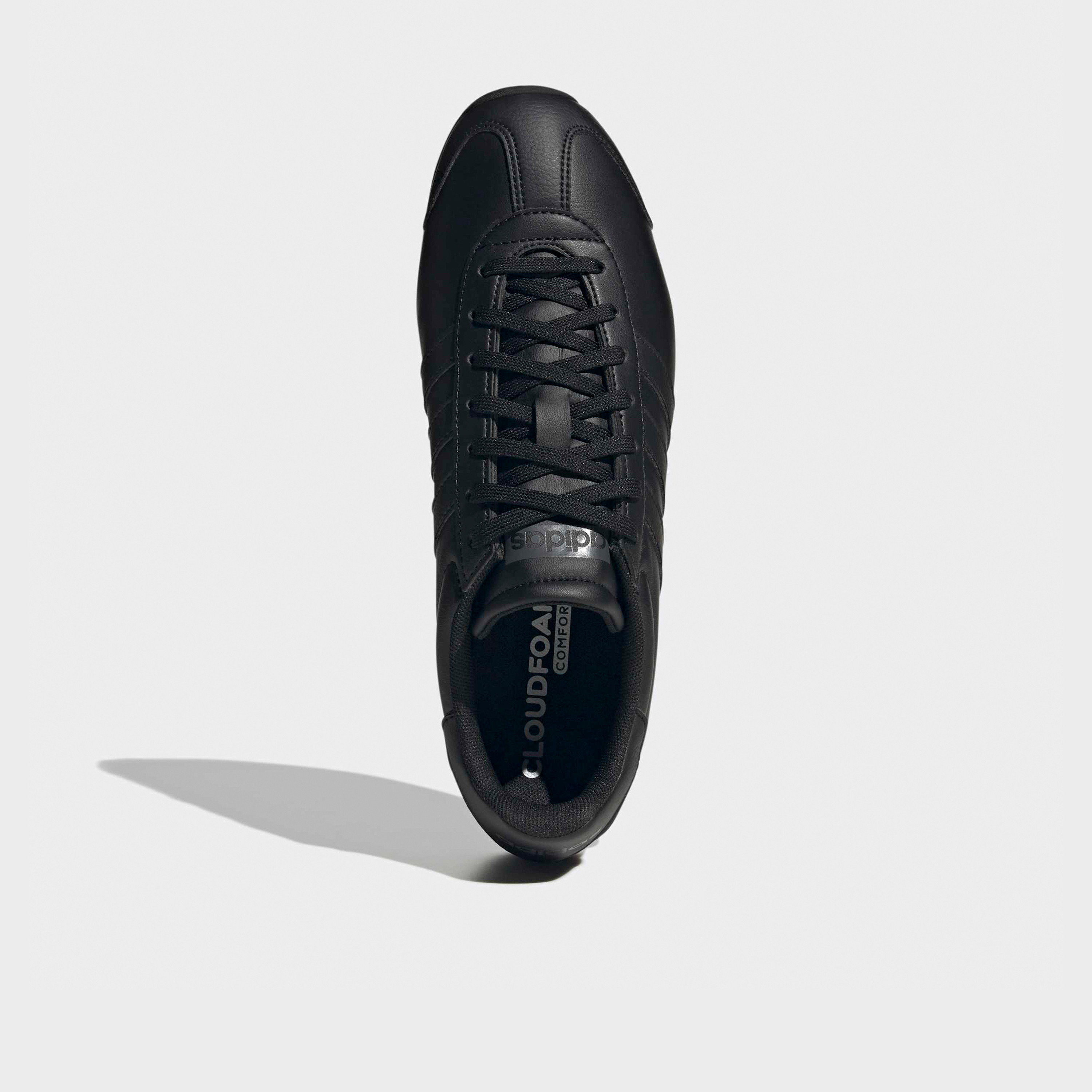 Adidas Men Runvista Lace-Up Running Shoes-sports-men-shoes-image-3