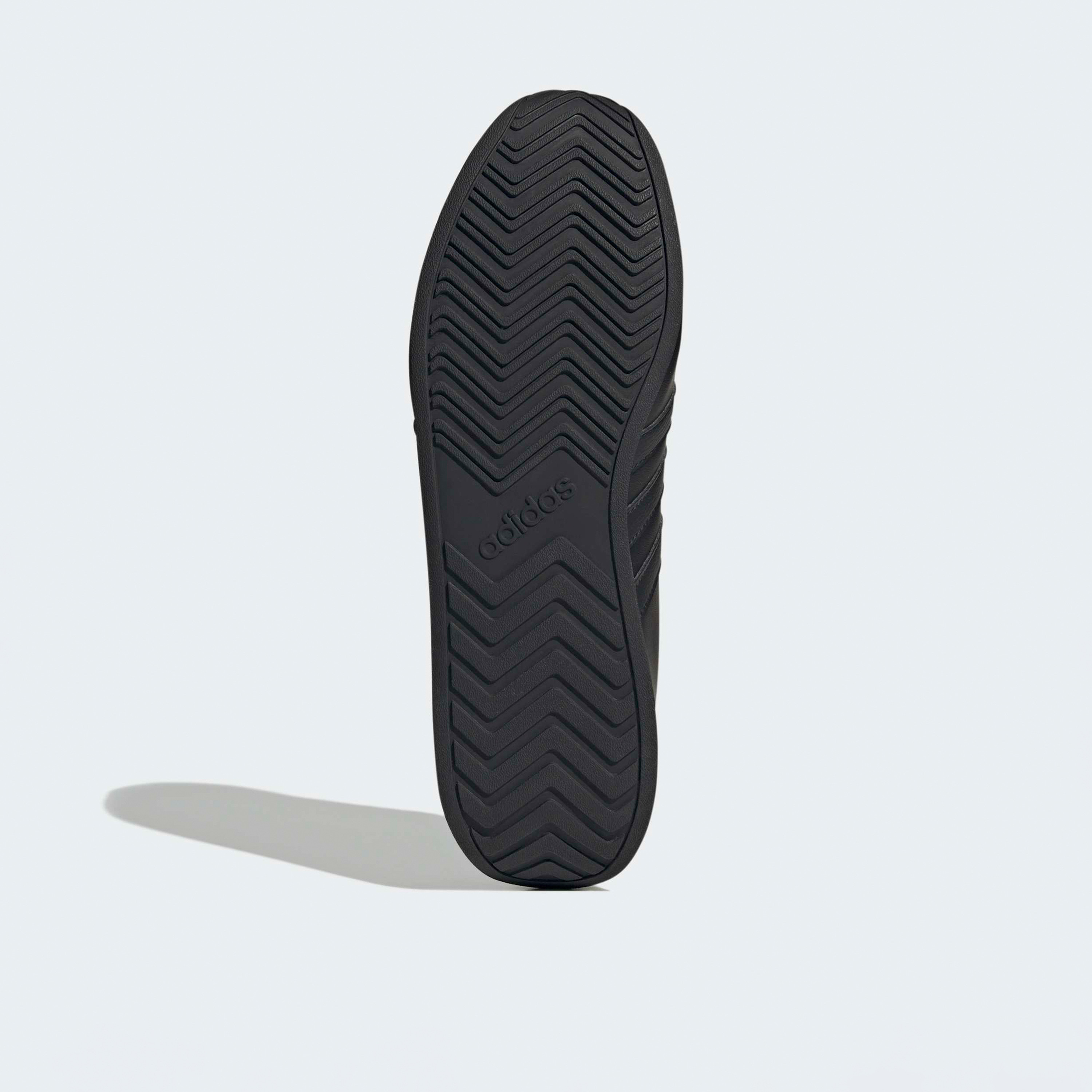 Adidas Men Runvista Lace-Up Running Shoes-sports-men-shoes-image-4