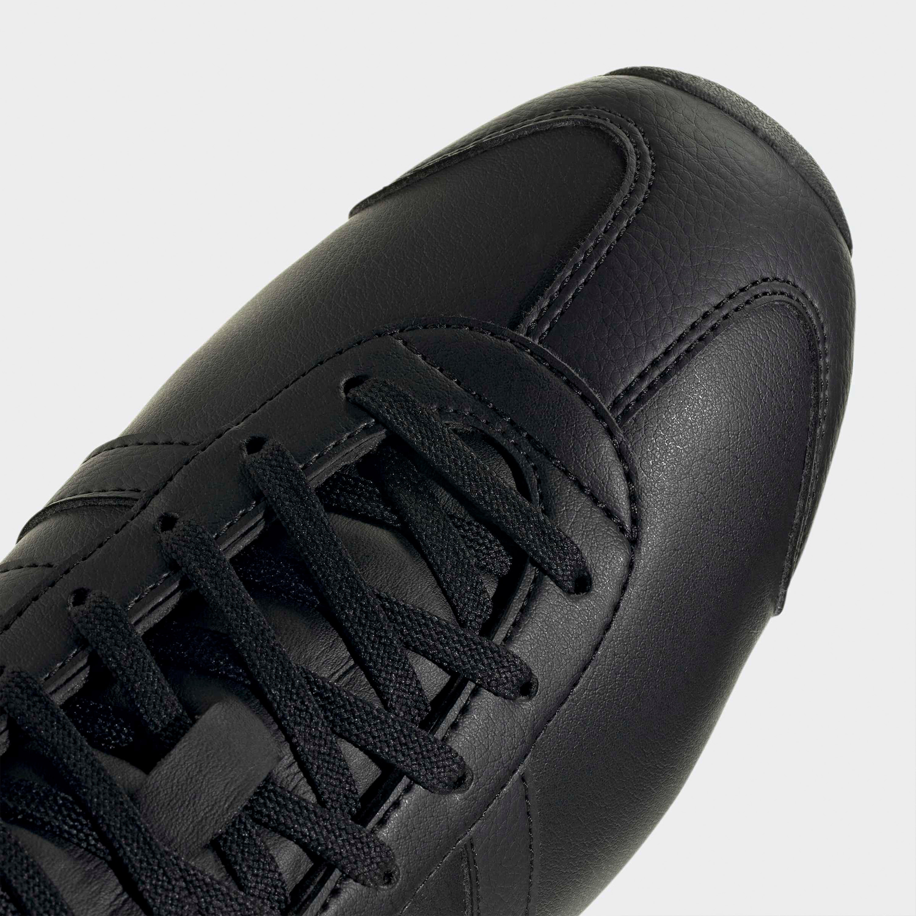 Adidas Men Runvista Lace-Up Running Shoes-sports-men-shoes-image-5