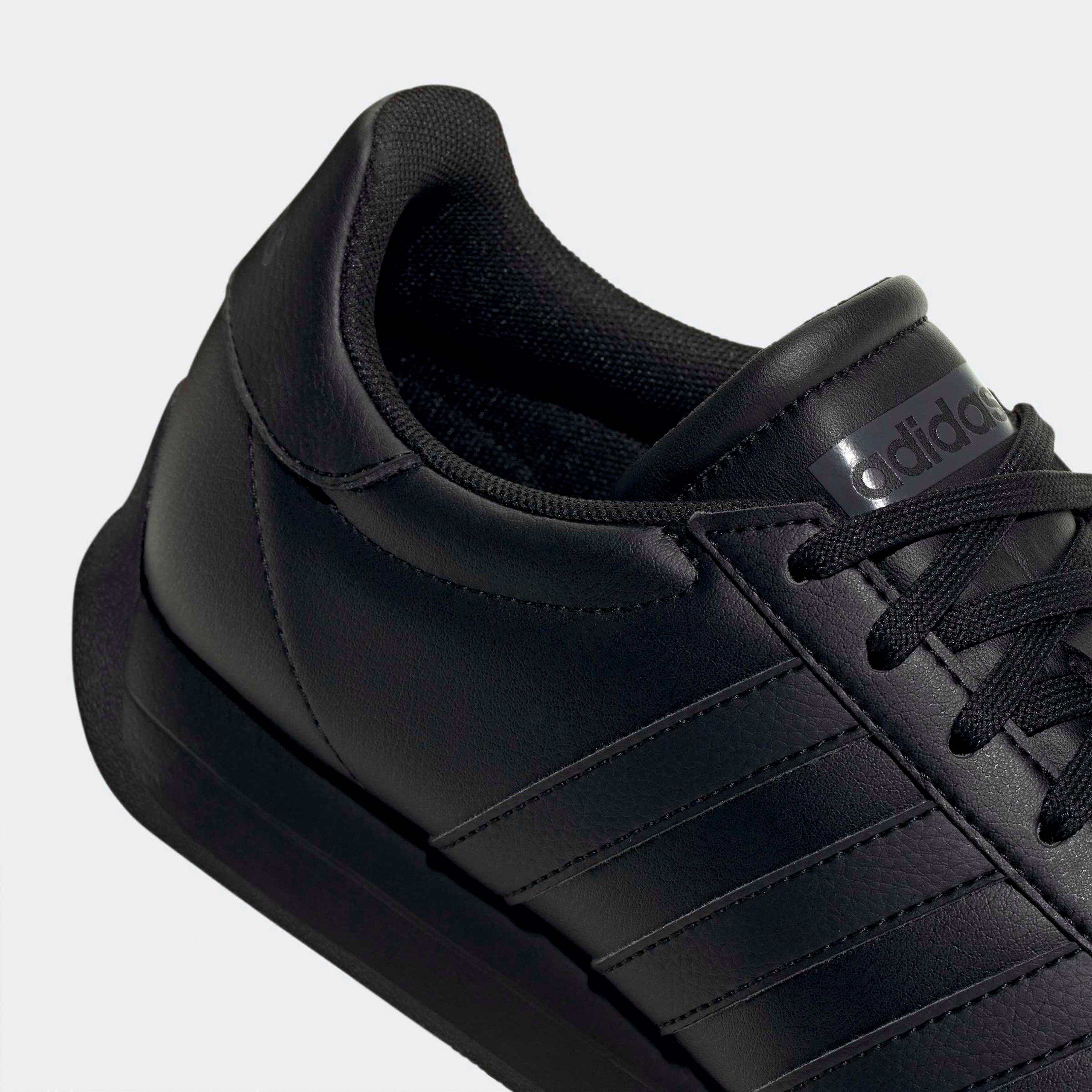 Adidas Men Runvista Lace-Up Running Shoes-sports-men-shoes-image-6
