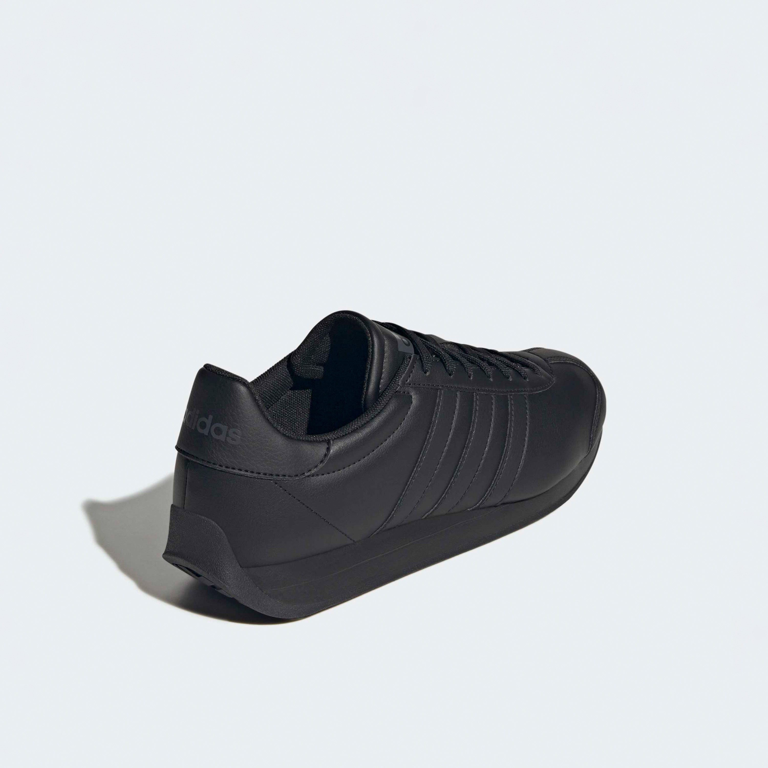 Adidas Men Runvista Lace-Up Running Shoes-sports-men-shoes-image-7