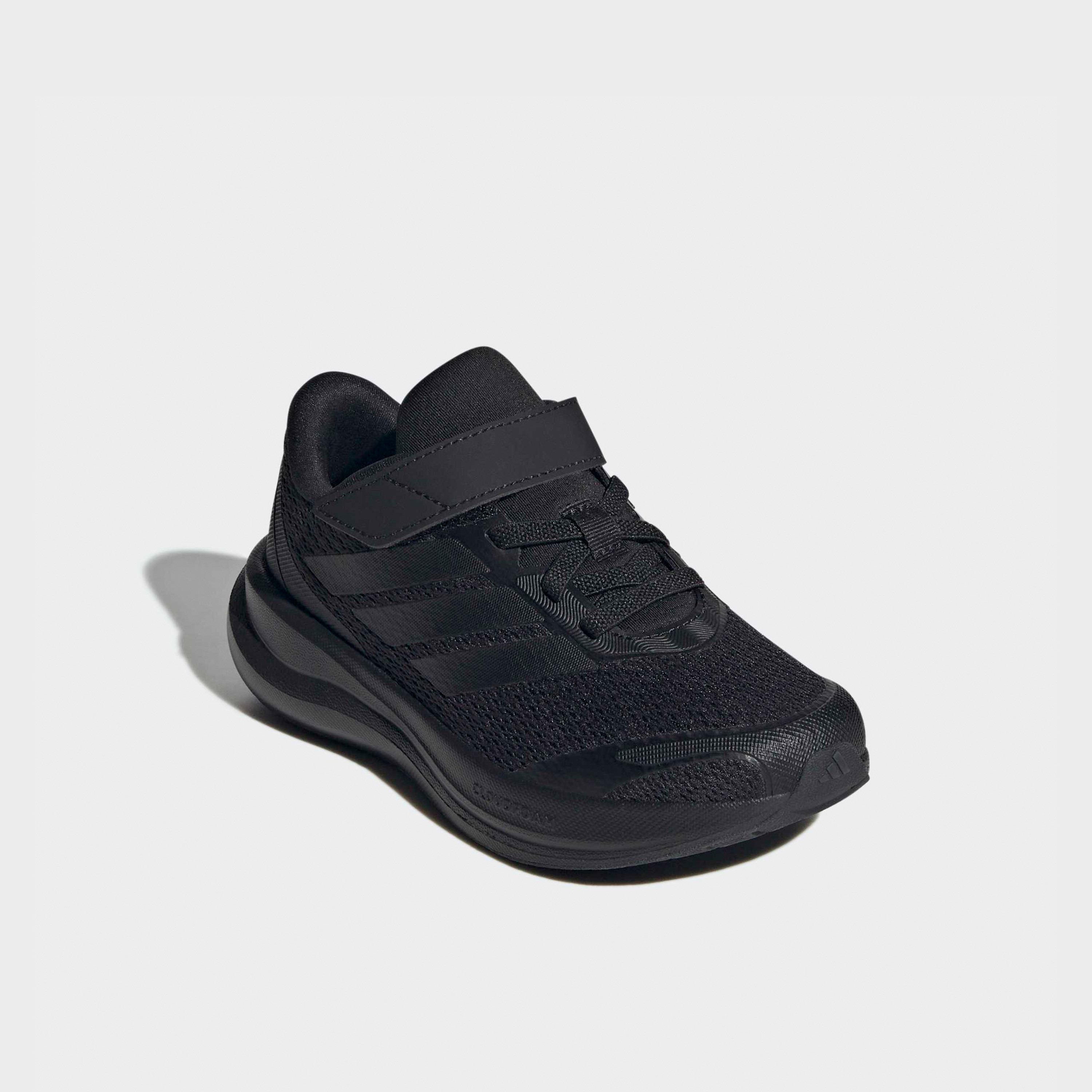 Adidas Kids Runfalcon 6 EL Hook & Loop School Shoes-sports-boys-shoes-image-1