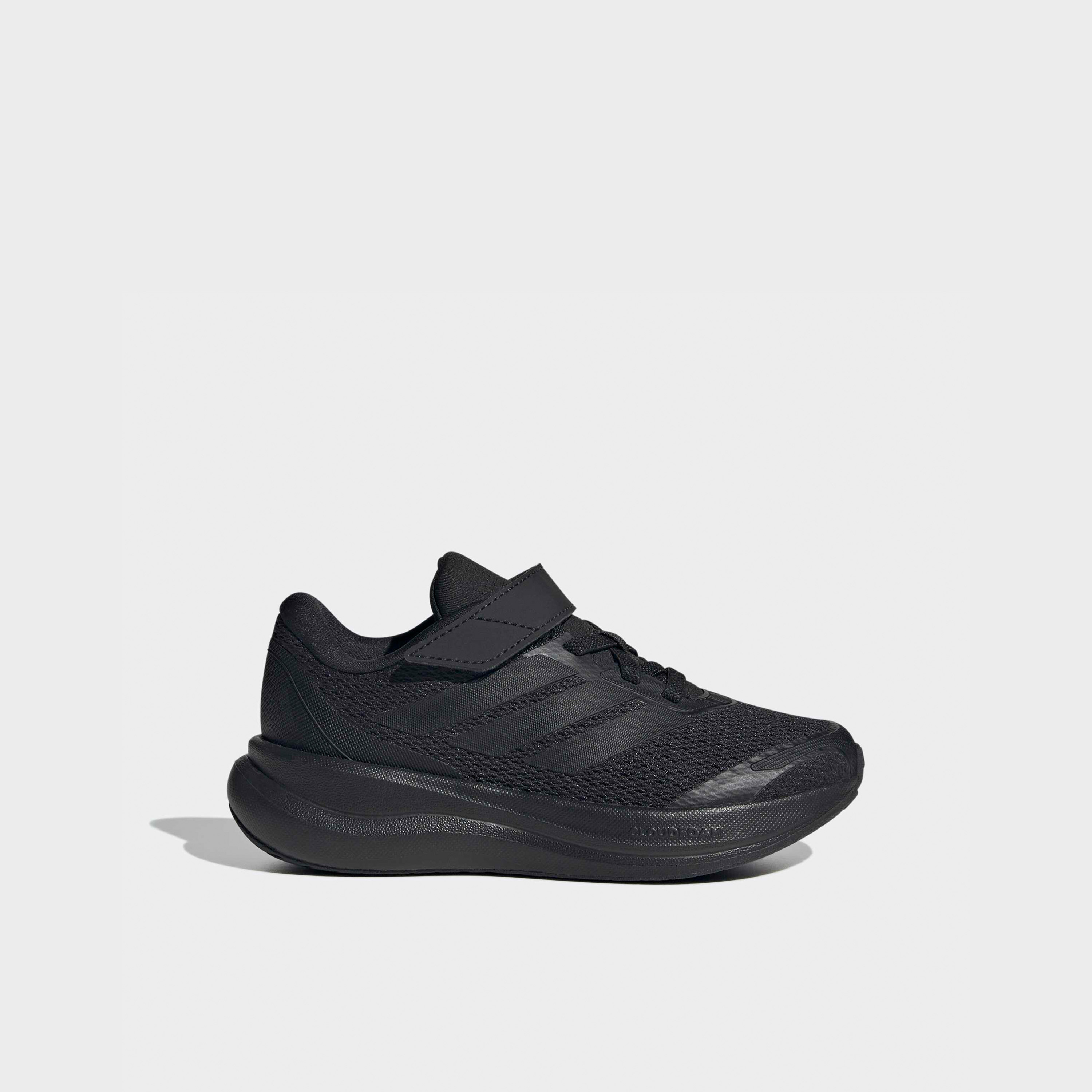 Adidas Kids Runfalcon 6 EL Hook & Loop School Shoes-sports-boys-shoes-image-3