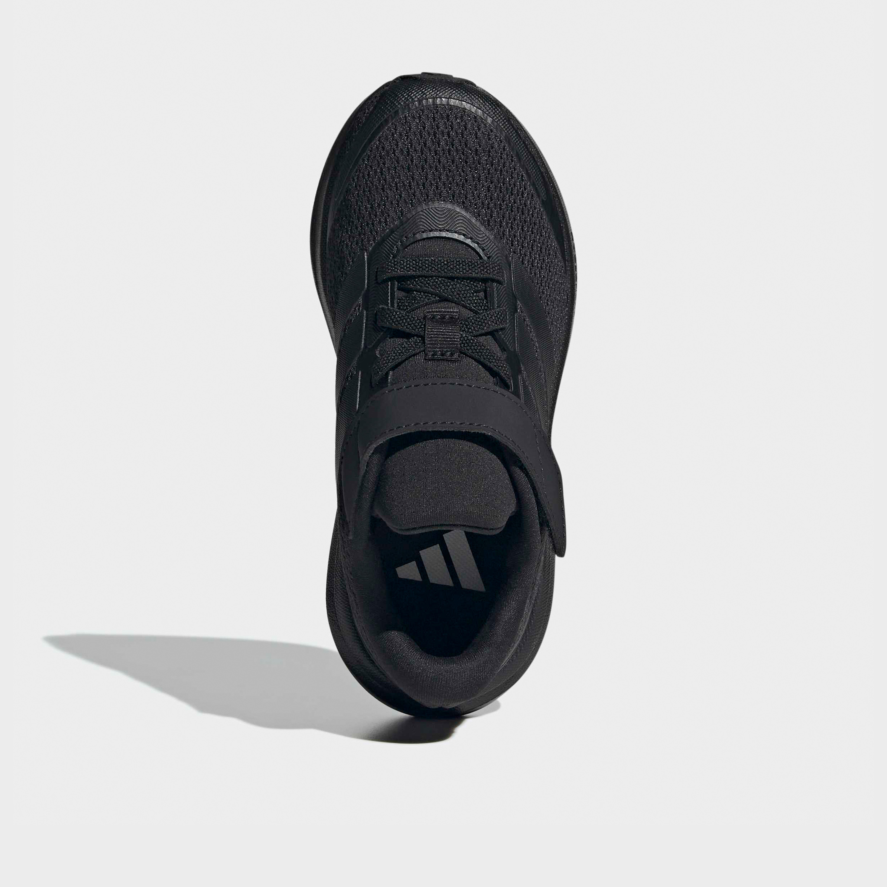 Adidas Kids Runfalcon 6 EL Hook & Loop School Shoes-sports-boys-shoes-image-4