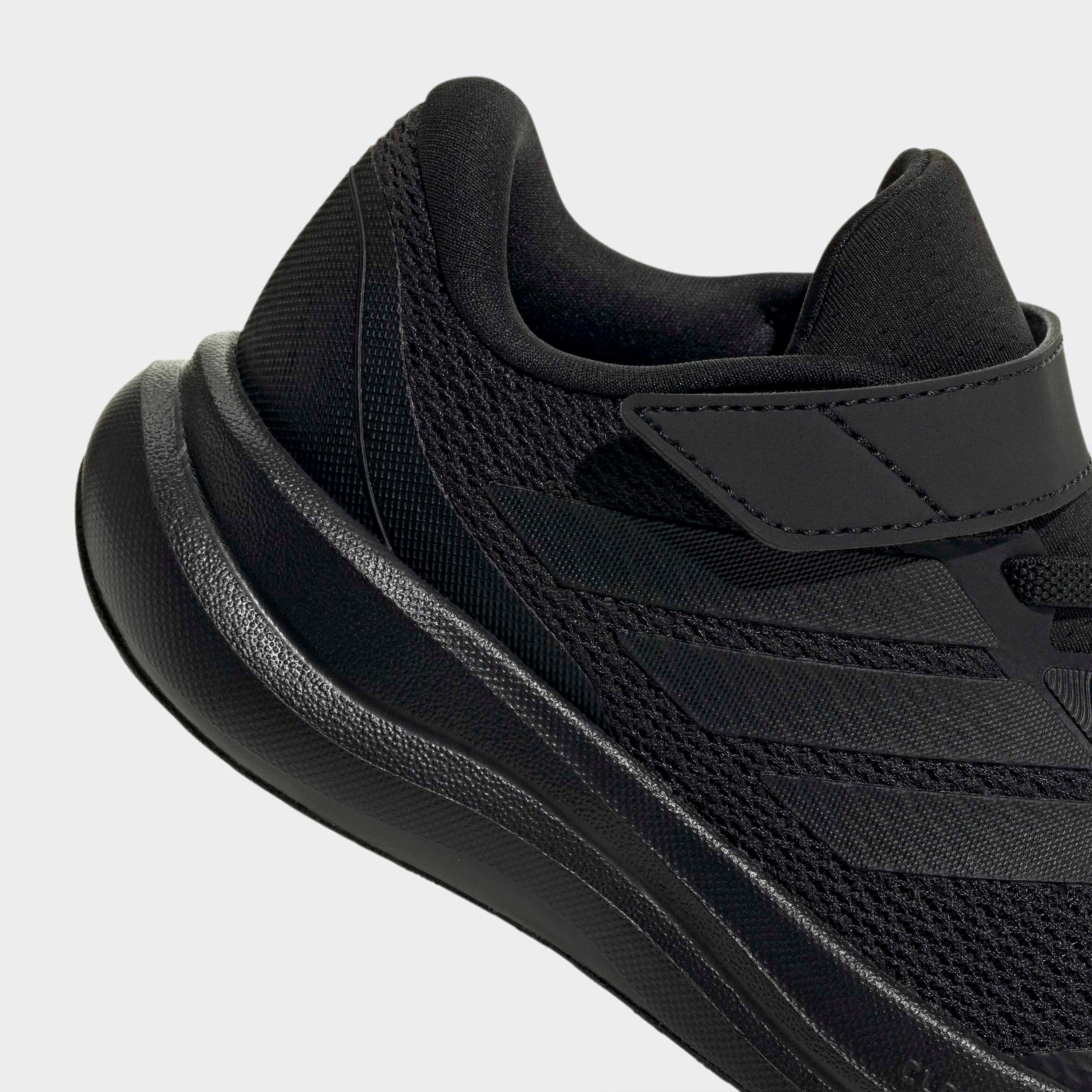 Adidas Kids Runfalcon 6 EL Hook & Loop School Shoes-sports-boys-shoes-image-6