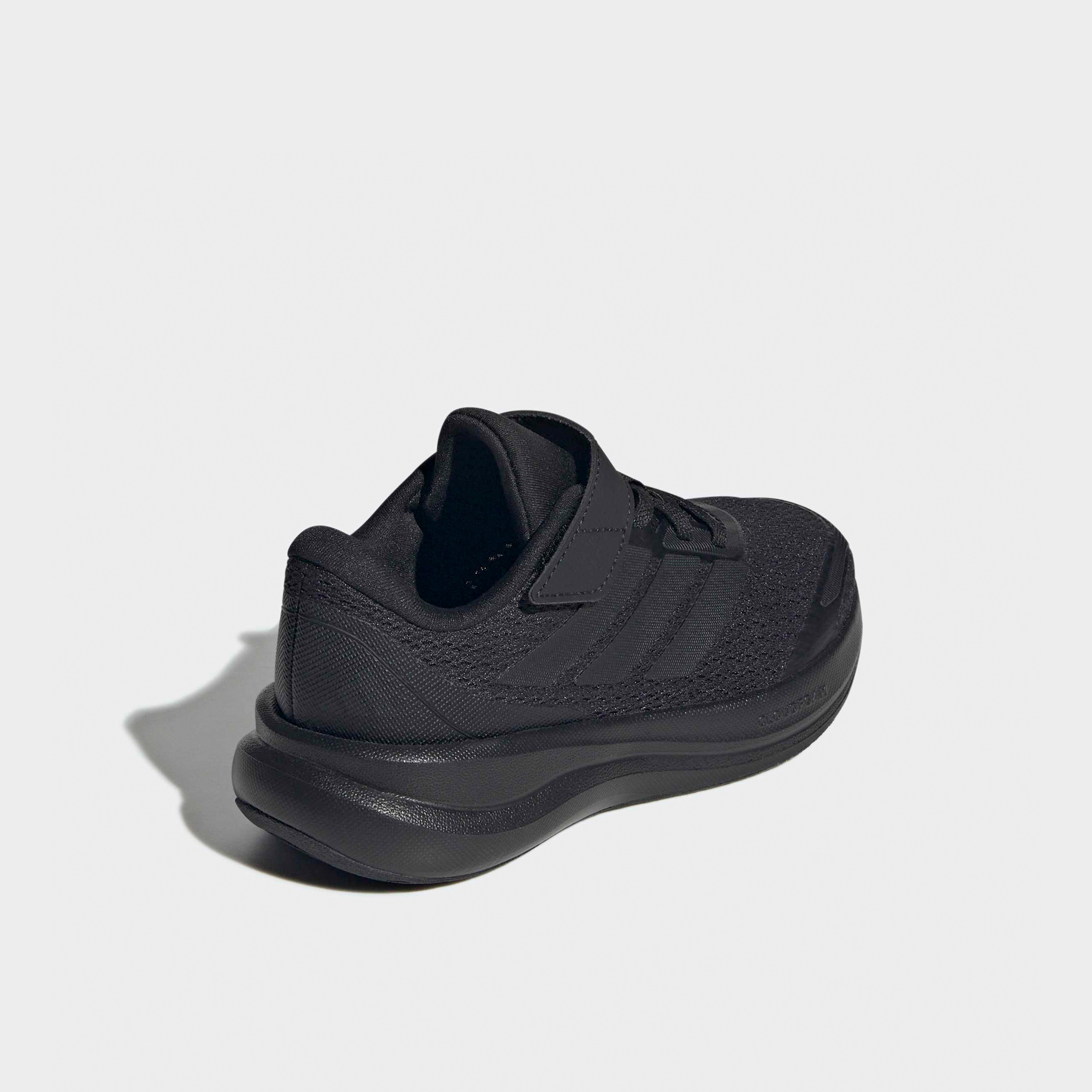 Adidas Kids Runfalcon 6 EL Hook & Loop School Shoes-sports-boys-shoes-image-8