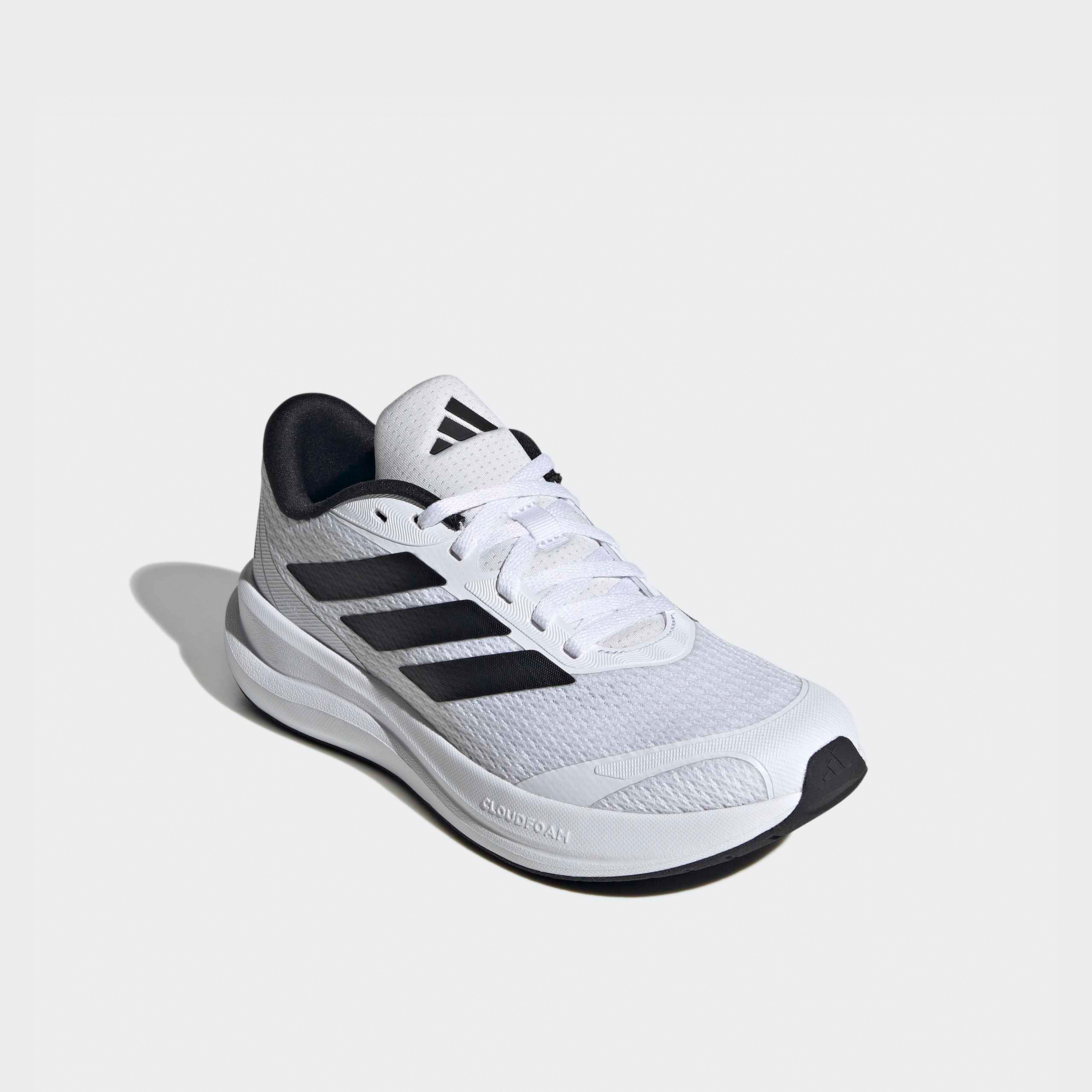 Adidas Kids Runfalcon 6 Lace-Up Running Shoes-girls-shoes-sneakers-image-1