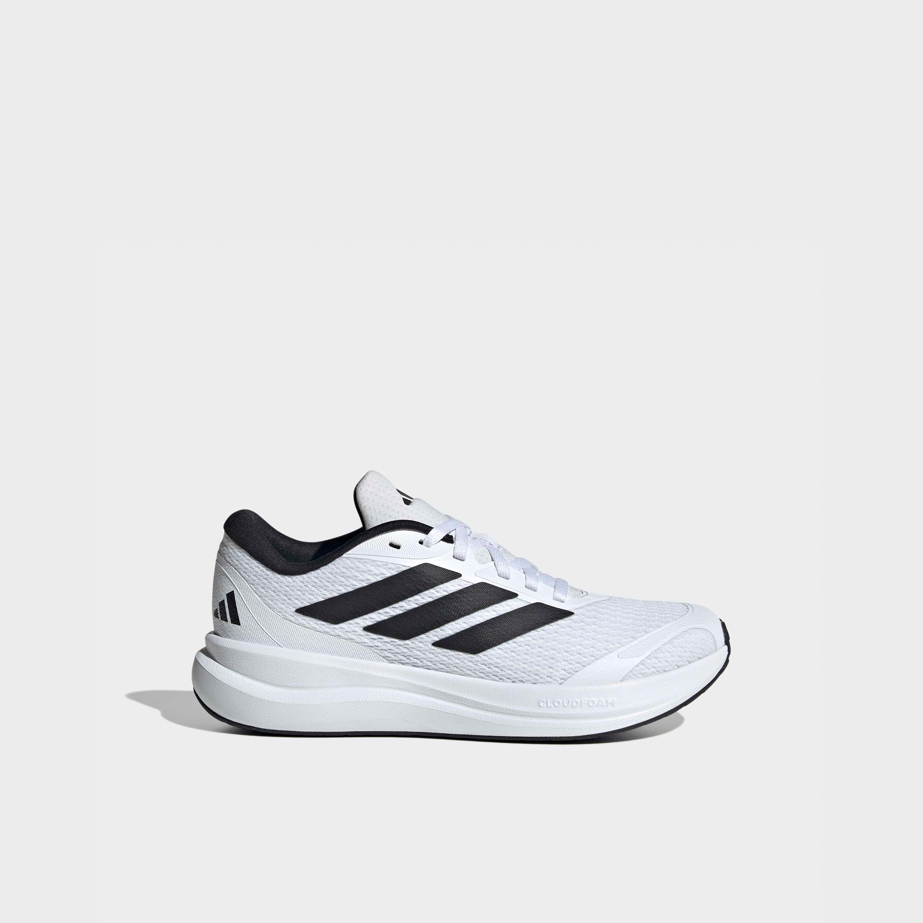 Adidas Kids Runfalcon 6 Lace-Up Running Shoes-girls-shoes-sneakers-image-2
