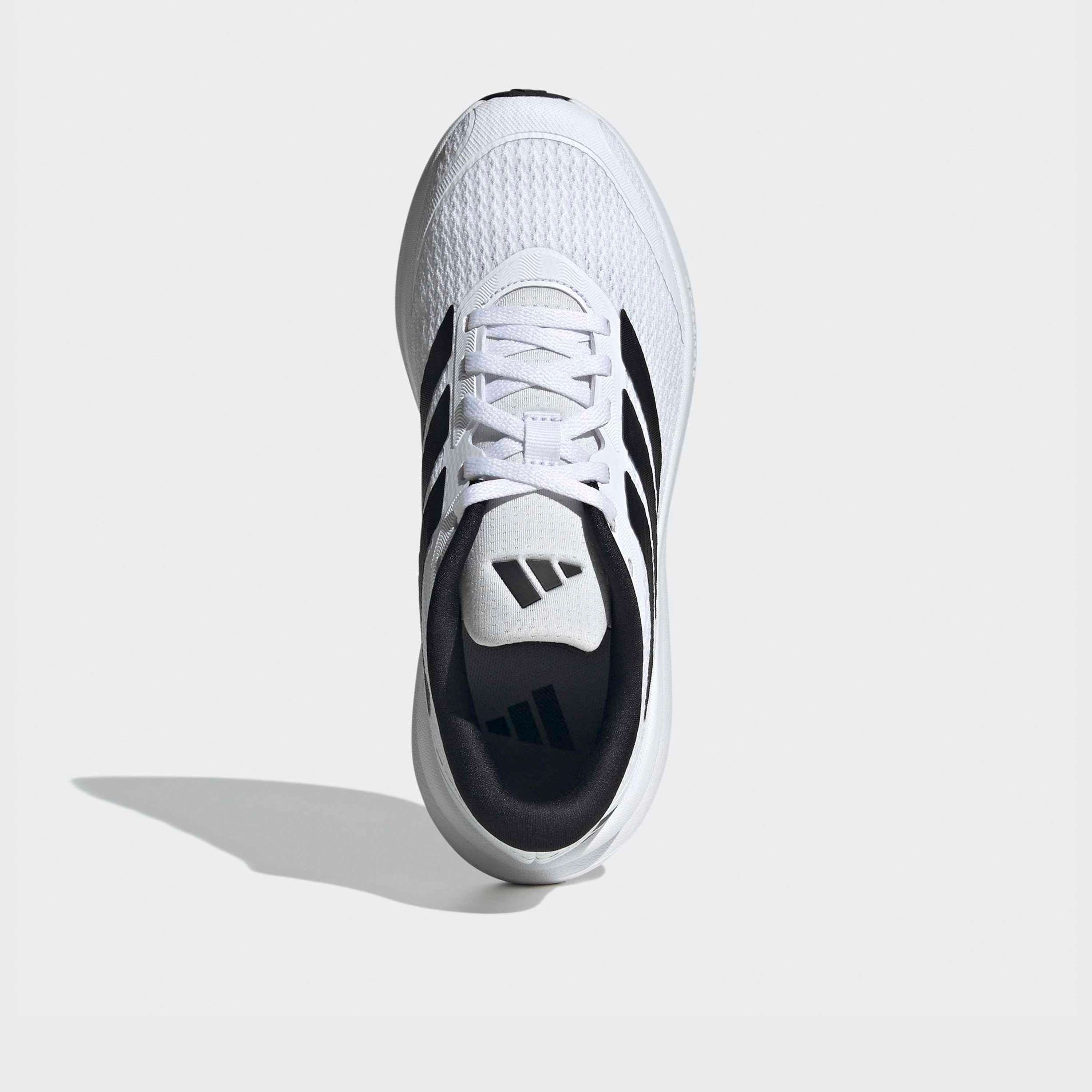 Adidas Kids Runfalcon 6 Lace-Up Running Shoes-girls-shoes-sneakers-image-3