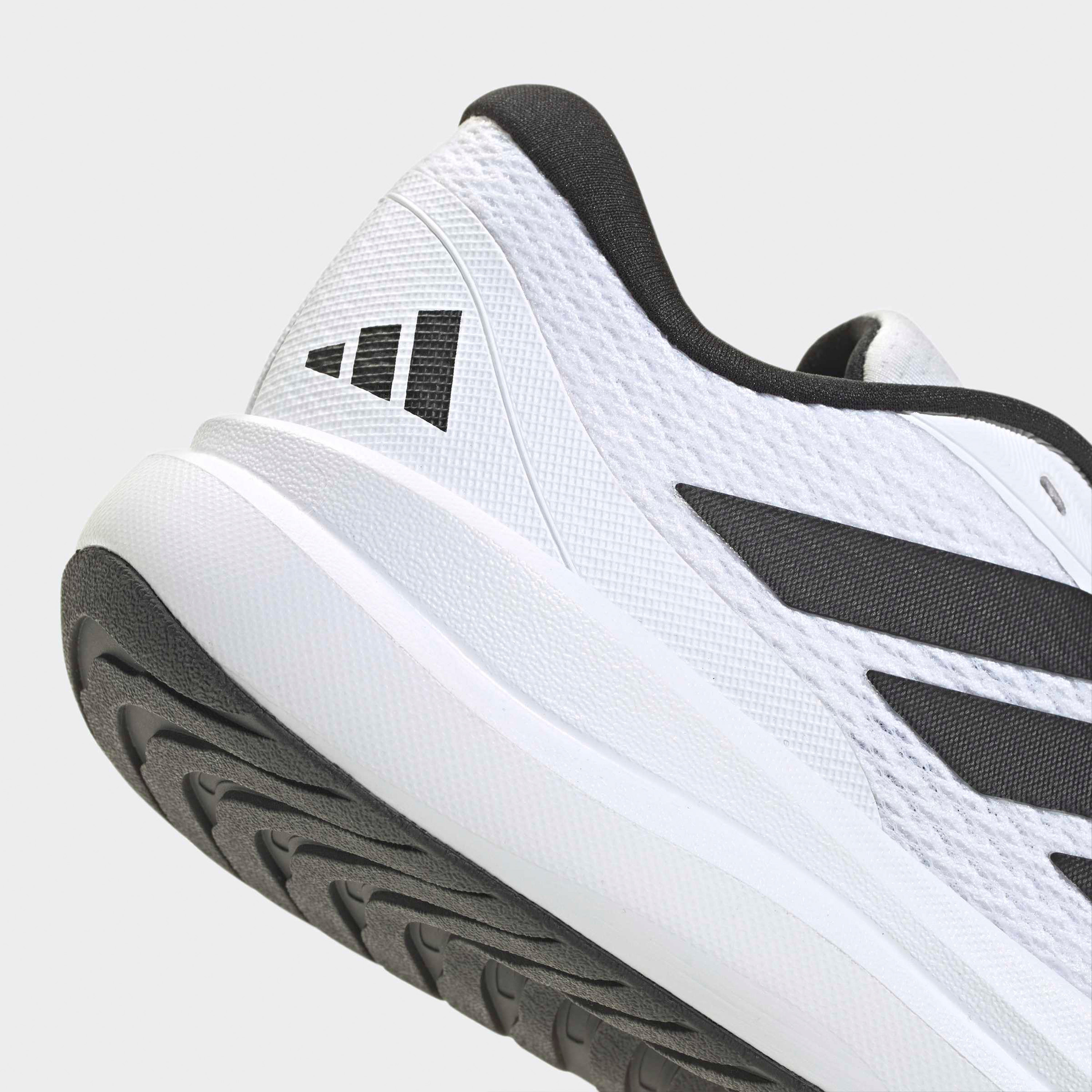 Adidas Kids Runfalcon 6 Lace-Up Running Shoes-girls-shoes-sneakers-image-5