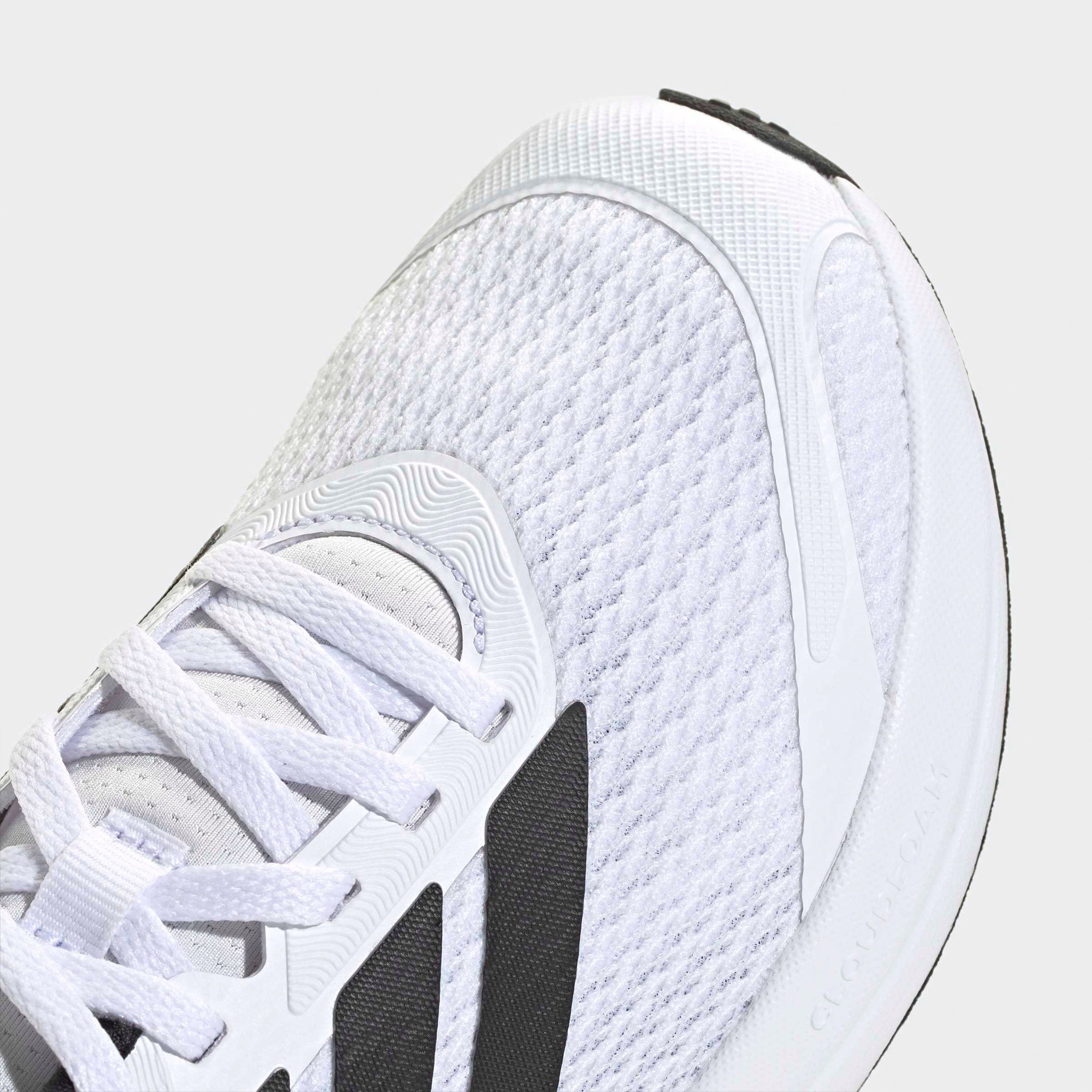 Adidas Kids Runfalcon 6 Lace-Up Running Shoes-girls-shoes-sneakers-image-6
