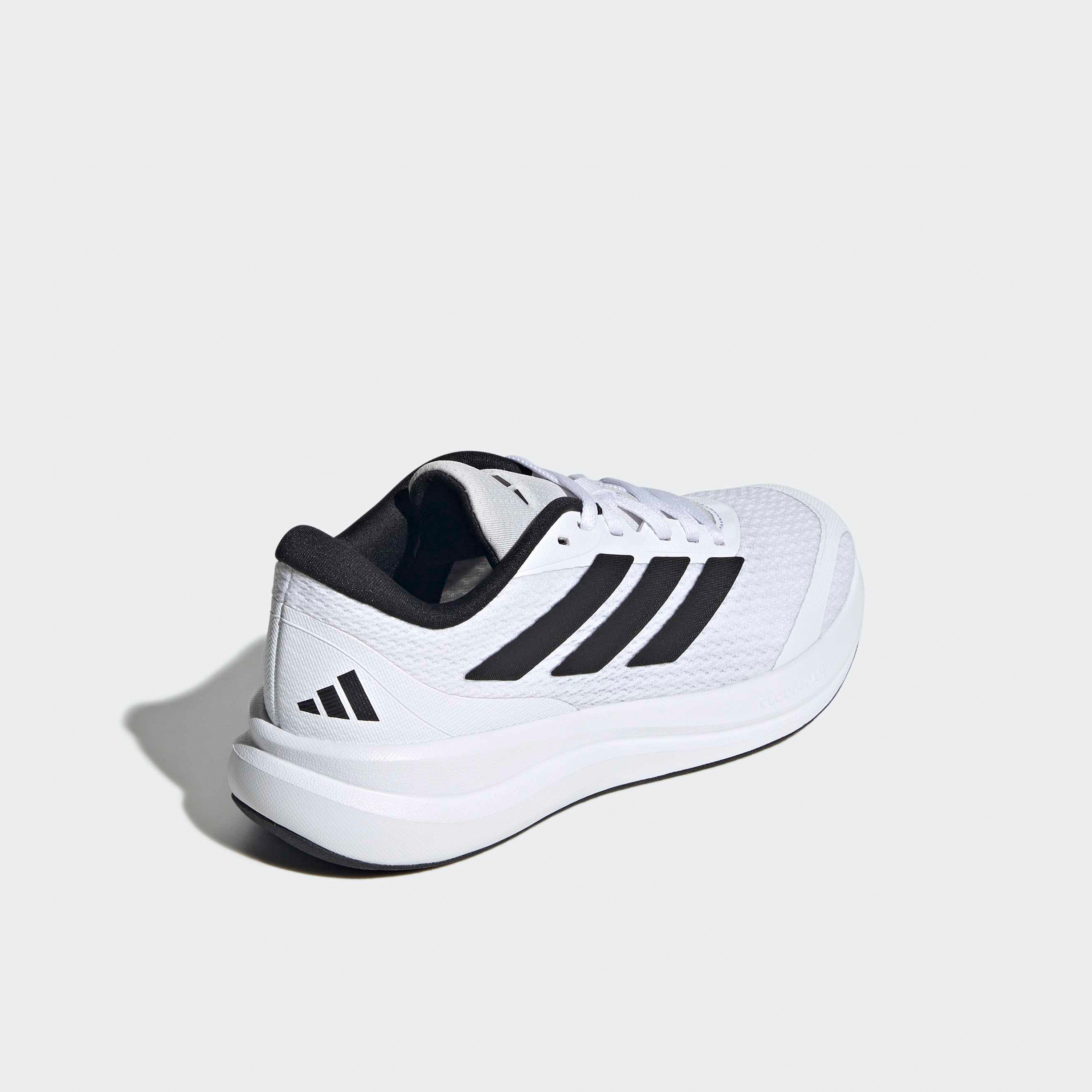 Adidas Kids Runfalcon 6 Lace-Up Running Shoes-girls-shoes-sneakers-image-7