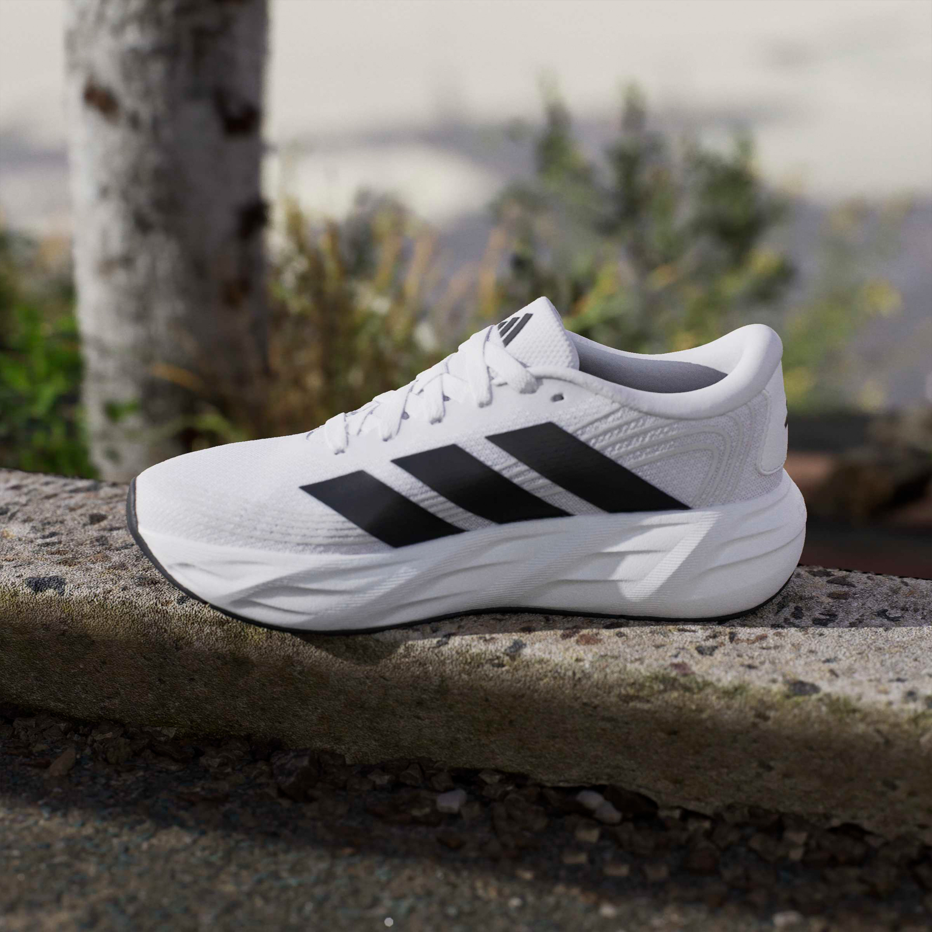 حذاء جري برباط إغلاق جالكسي 8 للأولاد من أديداس-girls-shoes-sneakers-image-10
