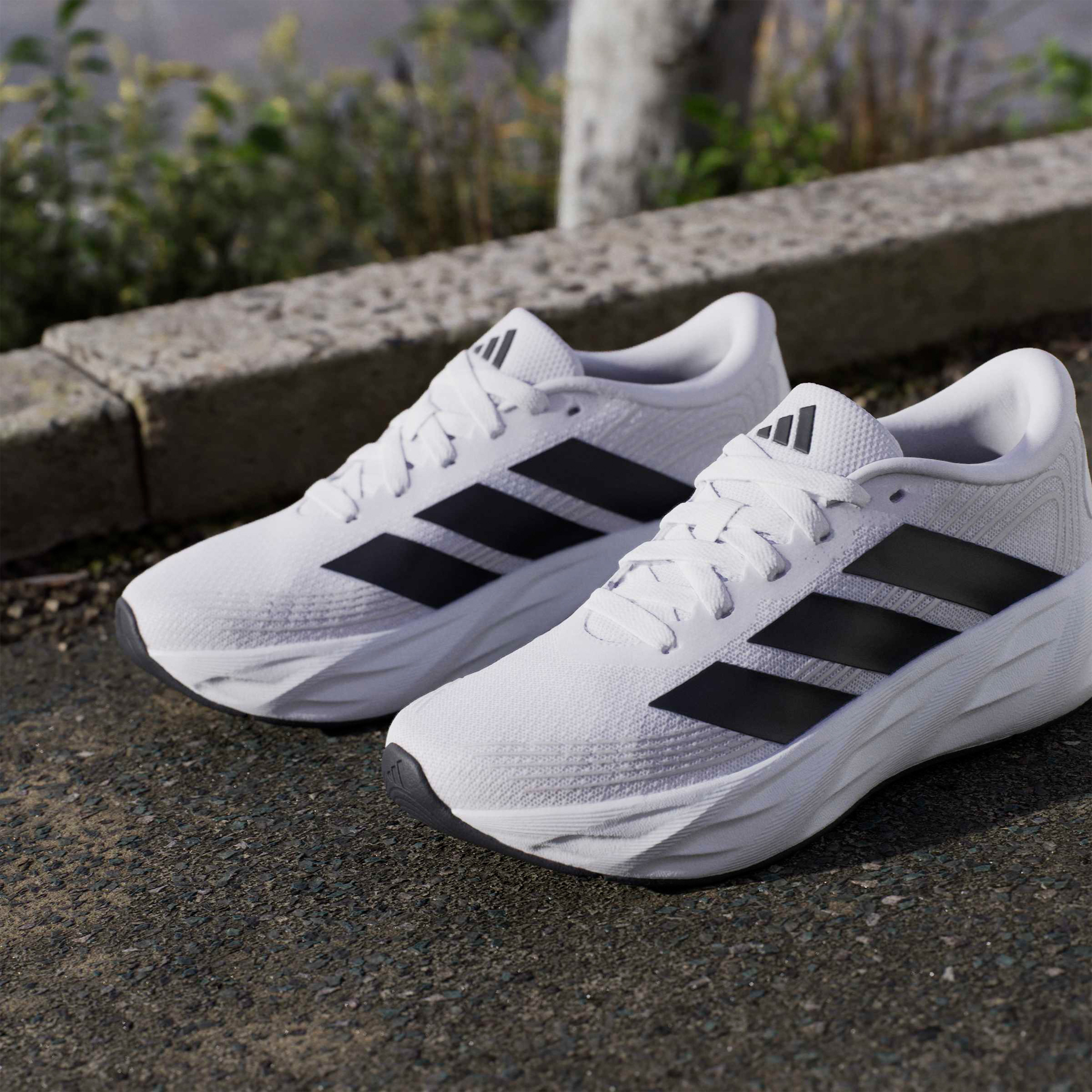 حذاء جري برباط إغلاق جالكسي 8 للأولاد من أديداس-girls-shoes-sneakers-image-11