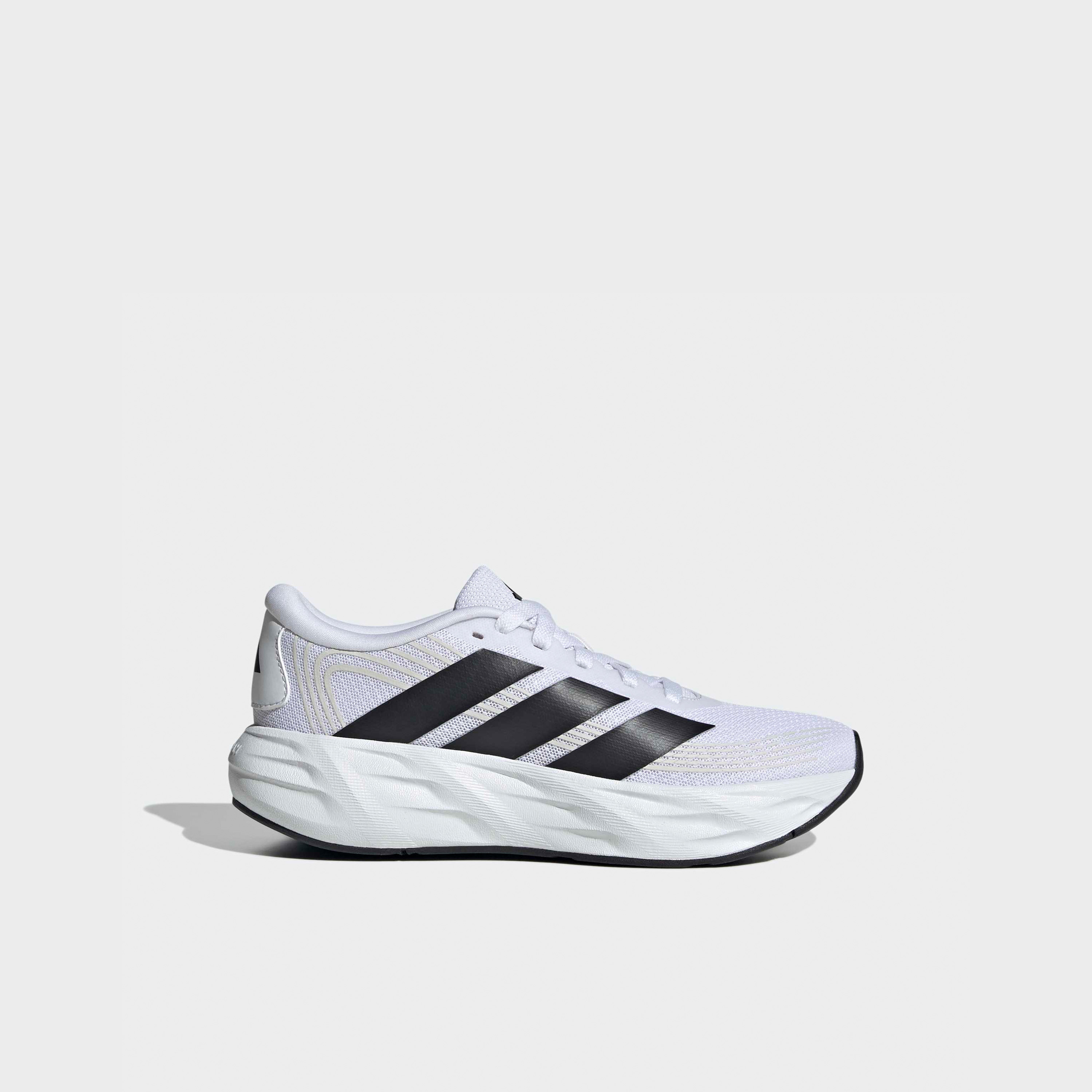 حذاء جري برباط إغلاق جالكسي 8 للأولاد من أديداس-girls-shoes-sneakers-image-2