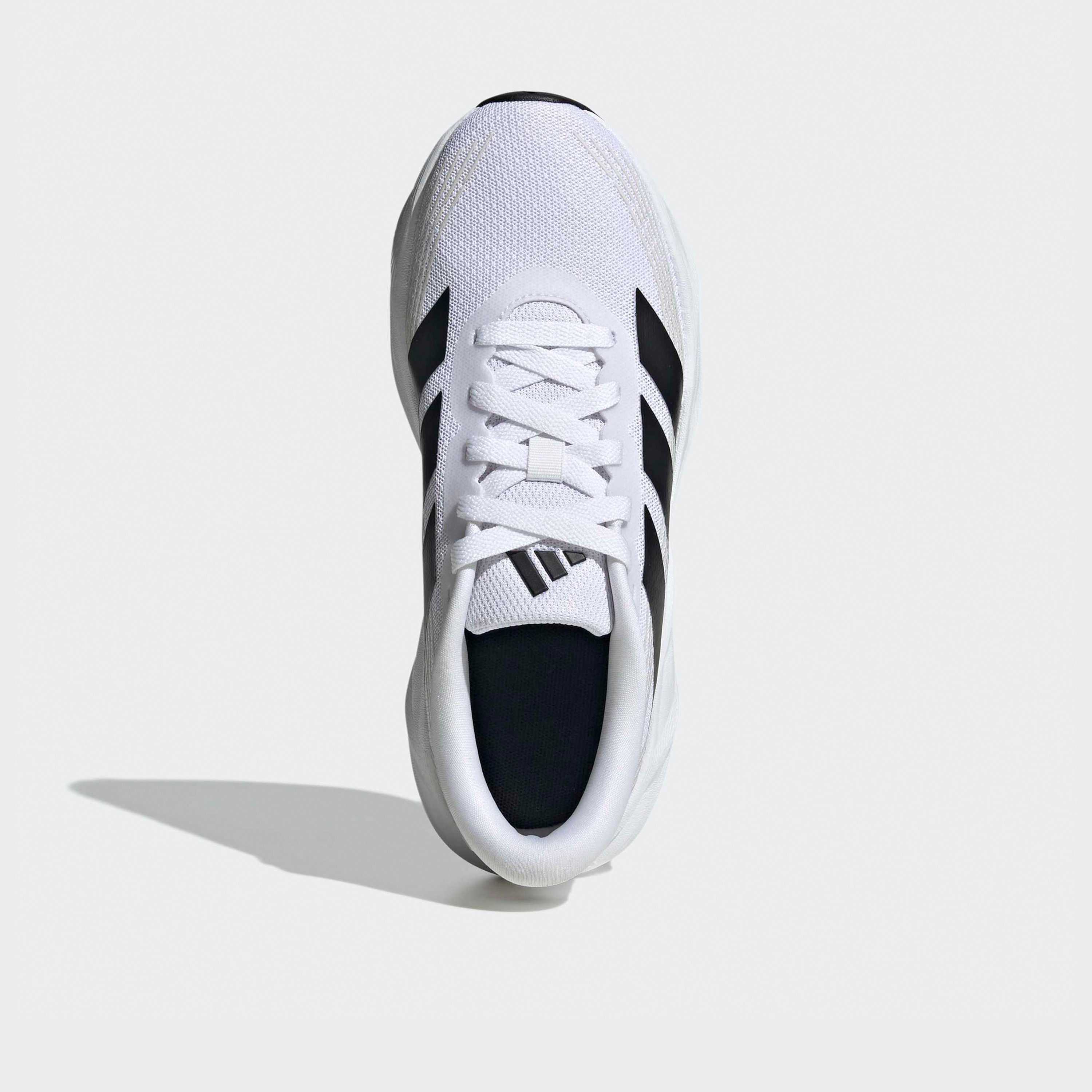 حذاء جري برباط إغلاق جالكسي 8 للأولاد من أديداس-girls-shoes-sneakers-image-3