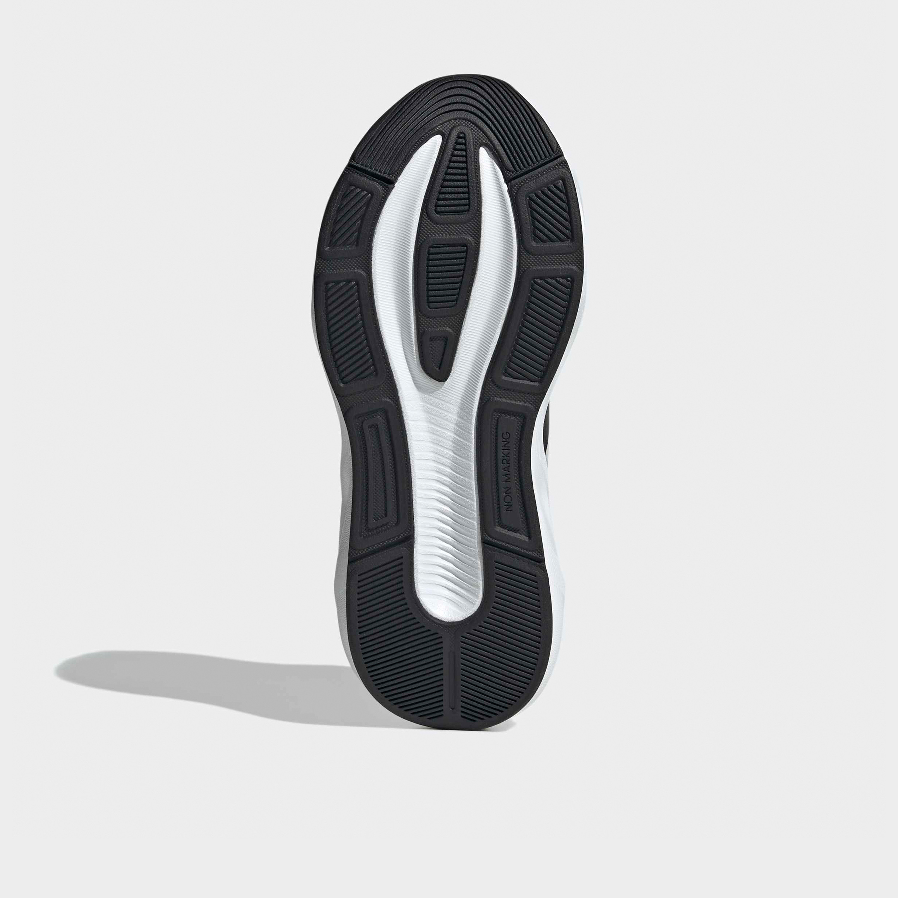 حذاء جري برباط إغلاق جالكسي 8 للأولاد من أديداس-girls-shoes-sneakers-image-4