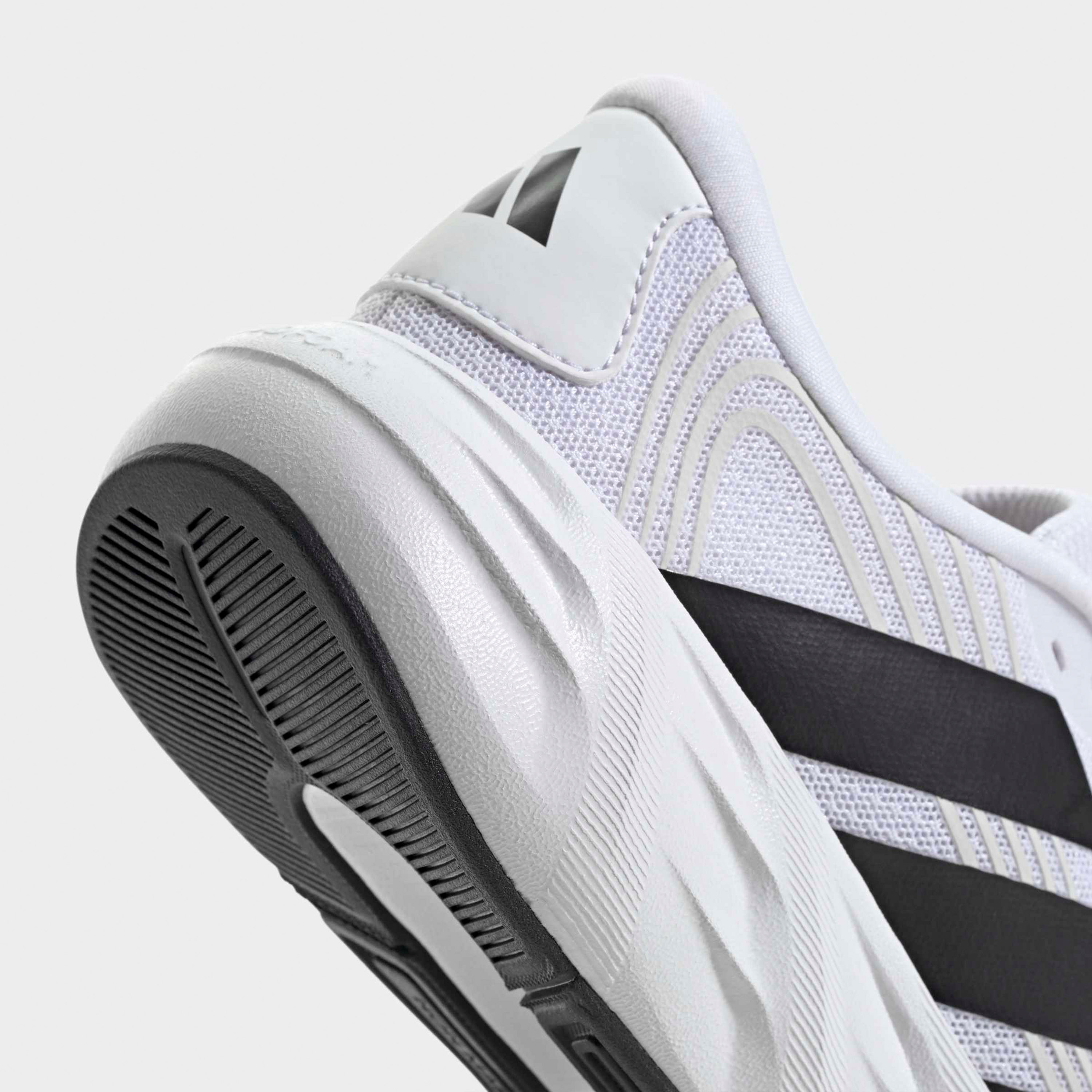 حذاء جري برباط إغلاق جالكسي 8 للأولاد من أديداس-girls-shoes-sneakers-image-5