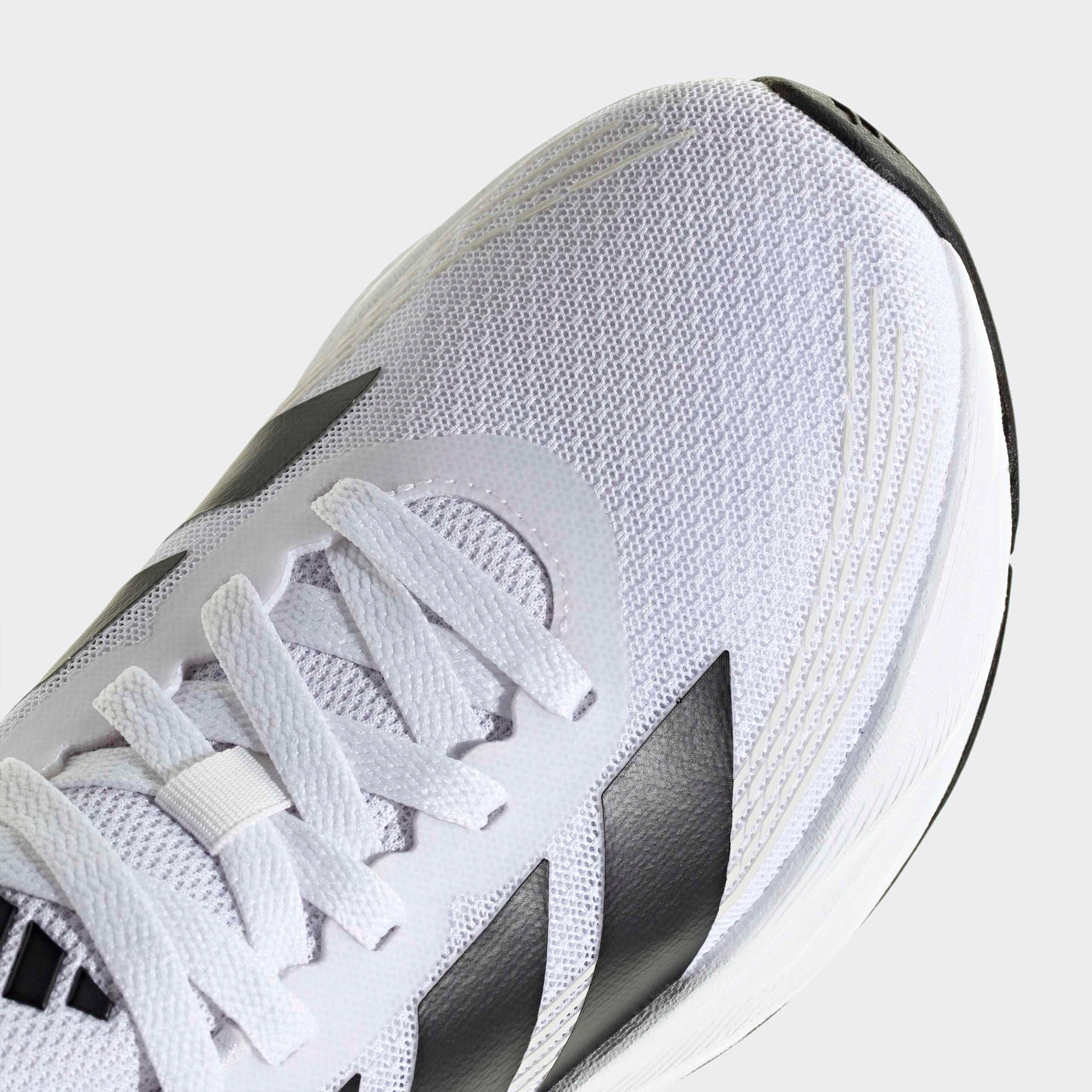 حذاء جري برباط إغلاق جالكسي 8 للأولاد من أديداس-girls-shoes-sneakers-image-6