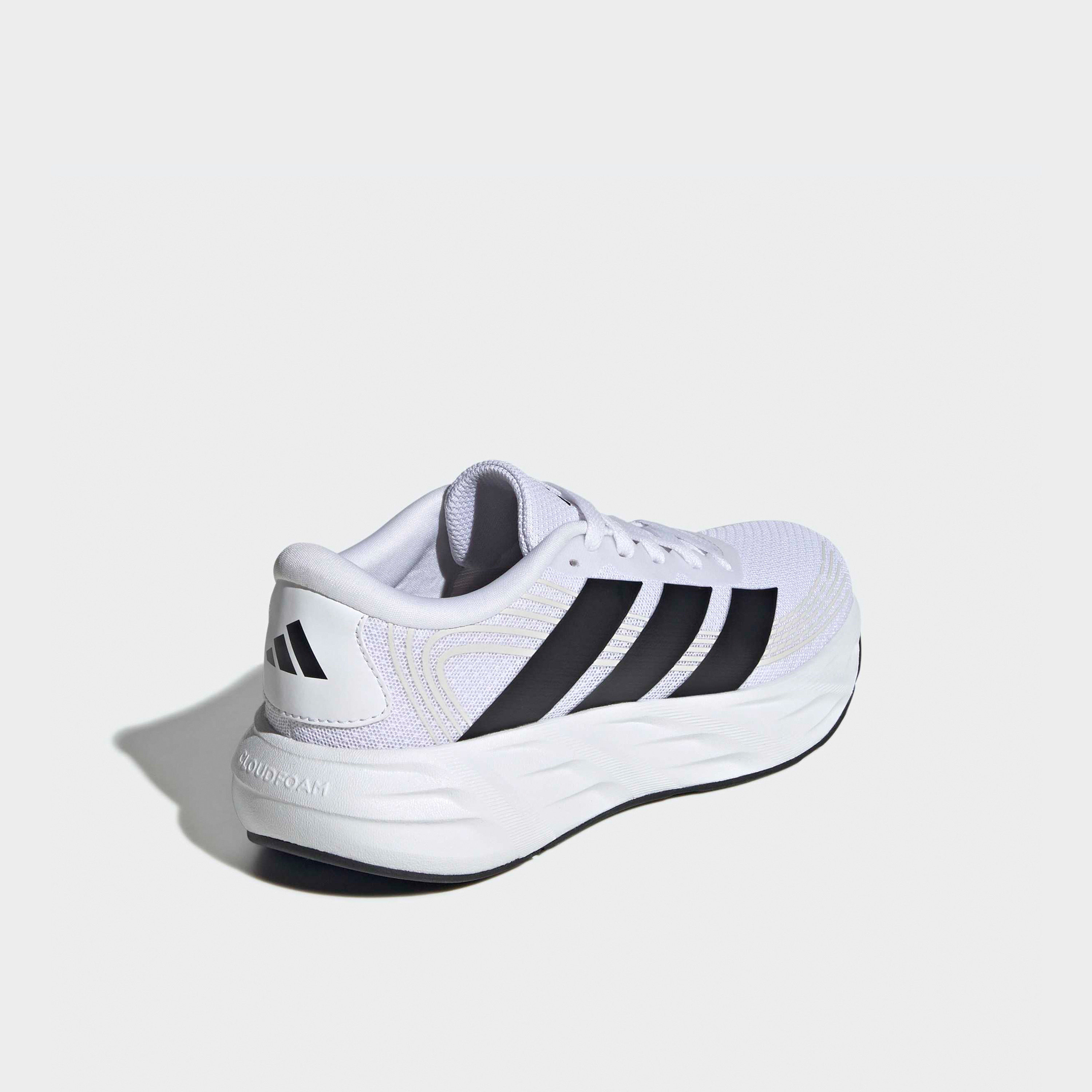حذاء جري برباط إغلاق جالكسي 8 للأولاد من أديداس-girls-shoes-sneakers-image-7