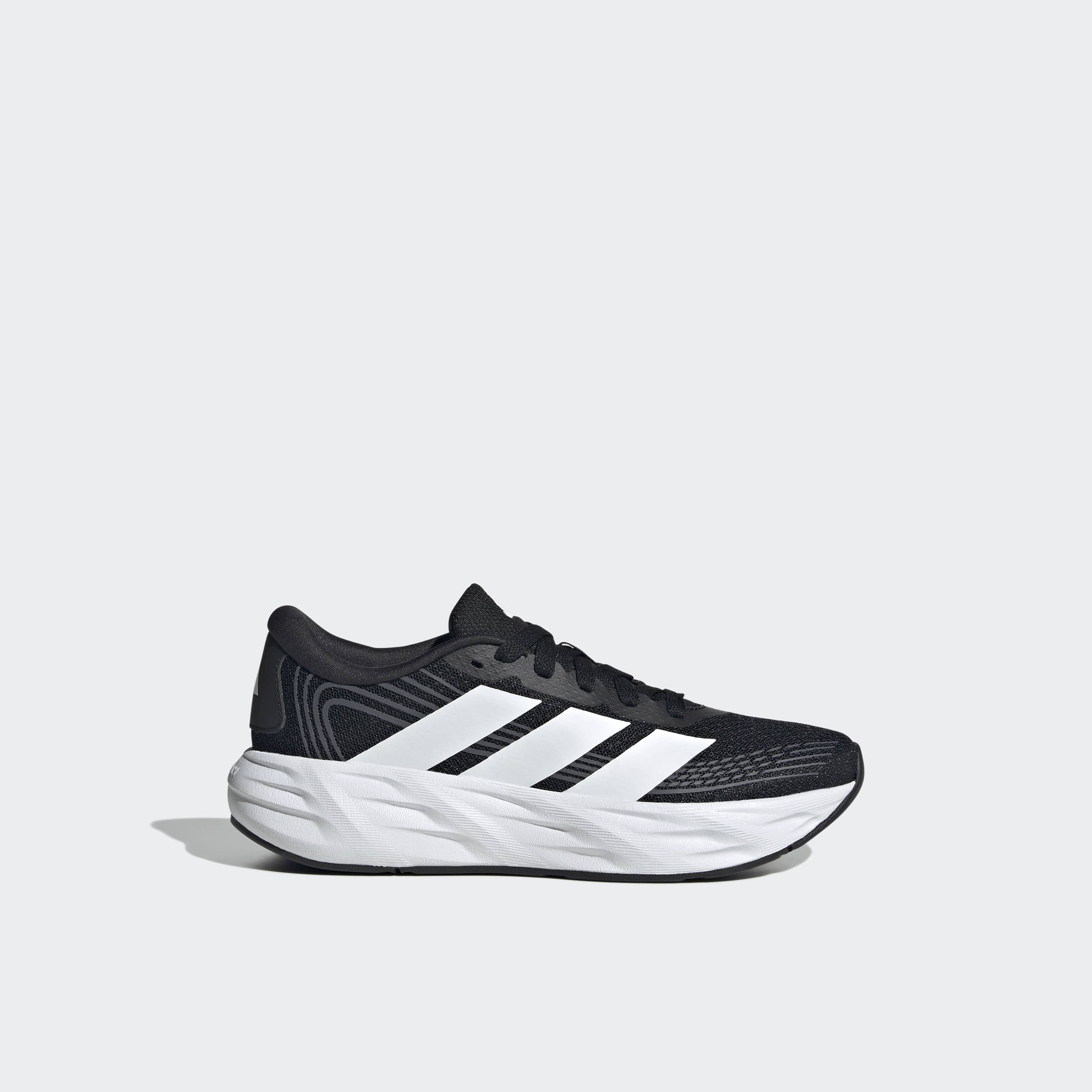 Adidas Kids Galaxy 8 Lace-Up Running Shoes-girls-shoes-sneakers-image-2