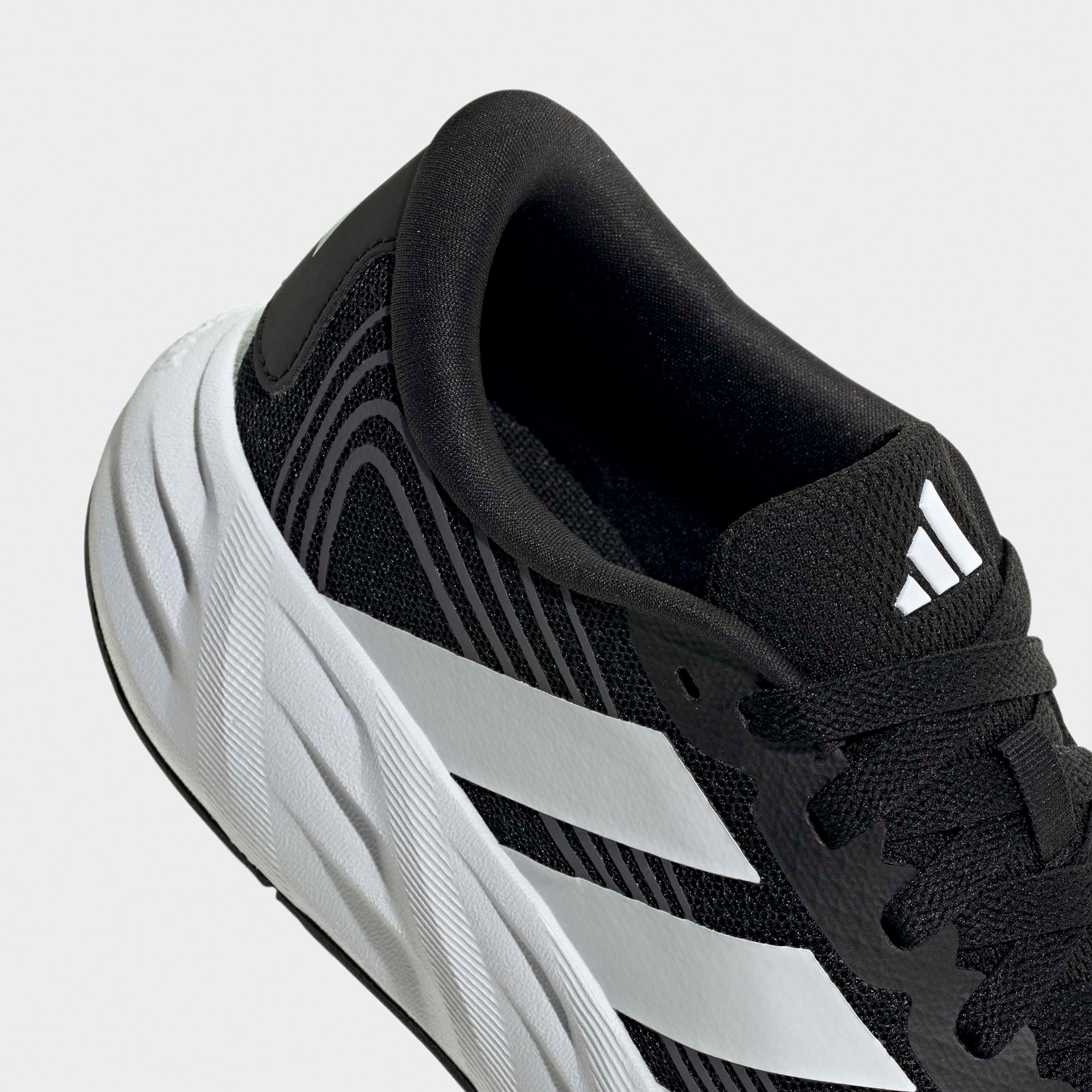 Adidas Kids Galaxy 8 Lace-Up Running Shoes-girls-shoes-sneakers-image-5