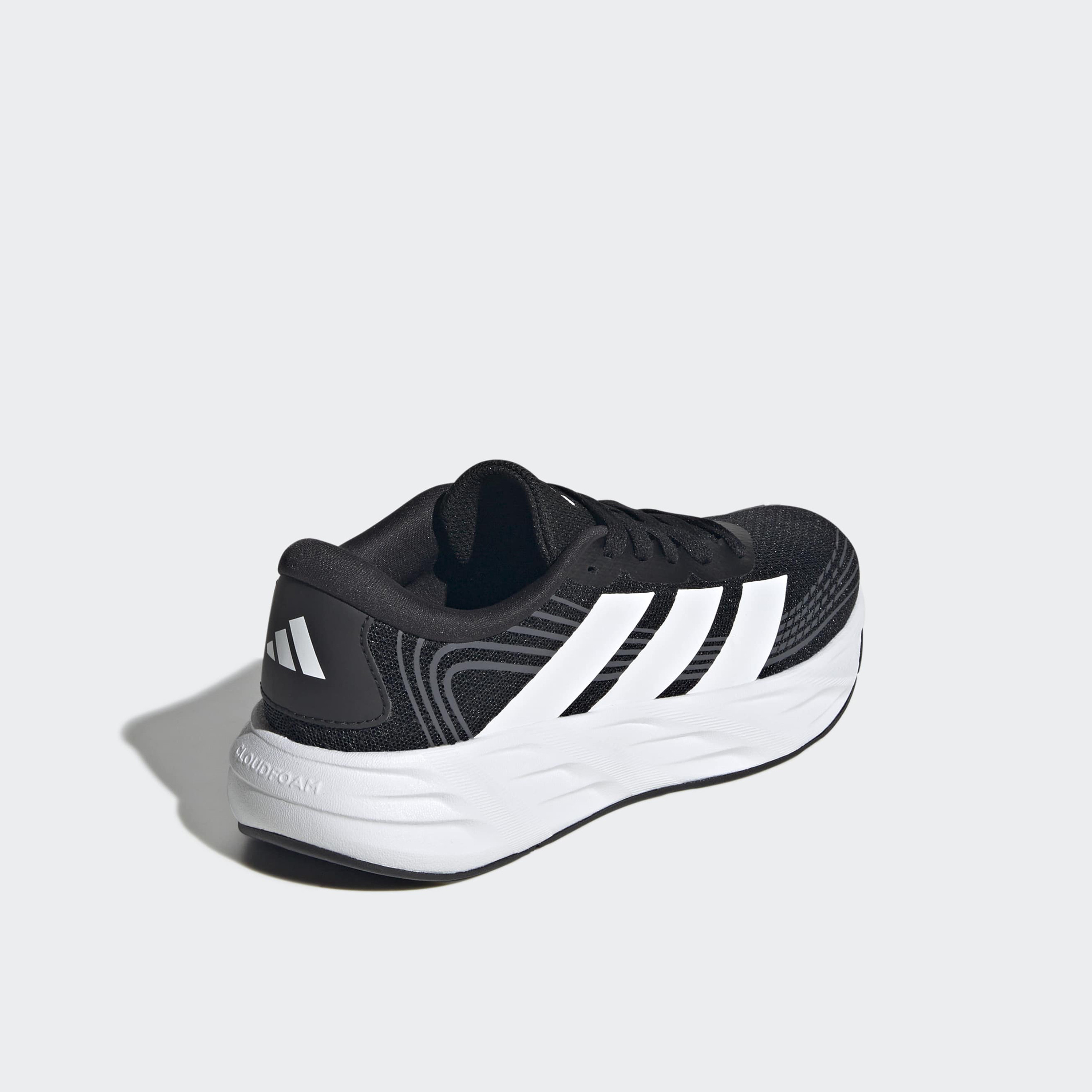 Adidas Kids Galaxy 8 Lace-Up Running Shoes-girls-shoes-sneakers-image-7