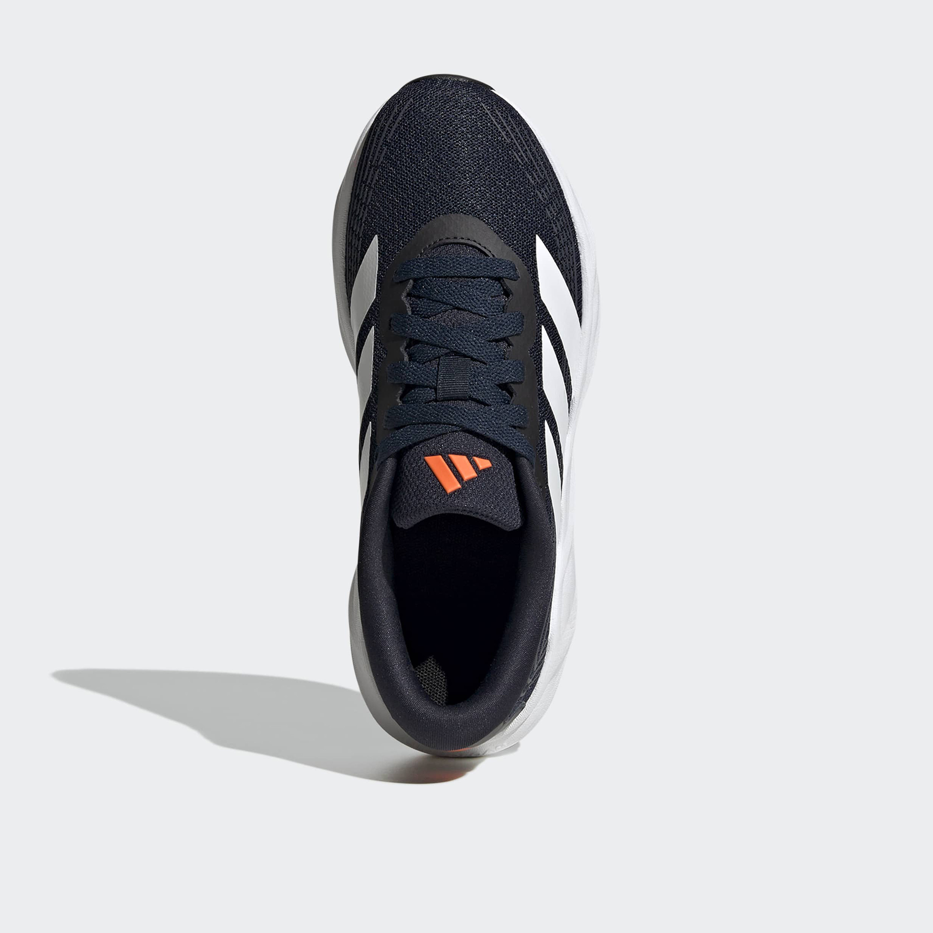 Adidas Boys Galaxy 8 Lace-Up Running Shoes-sports-boys-shoes-image-3