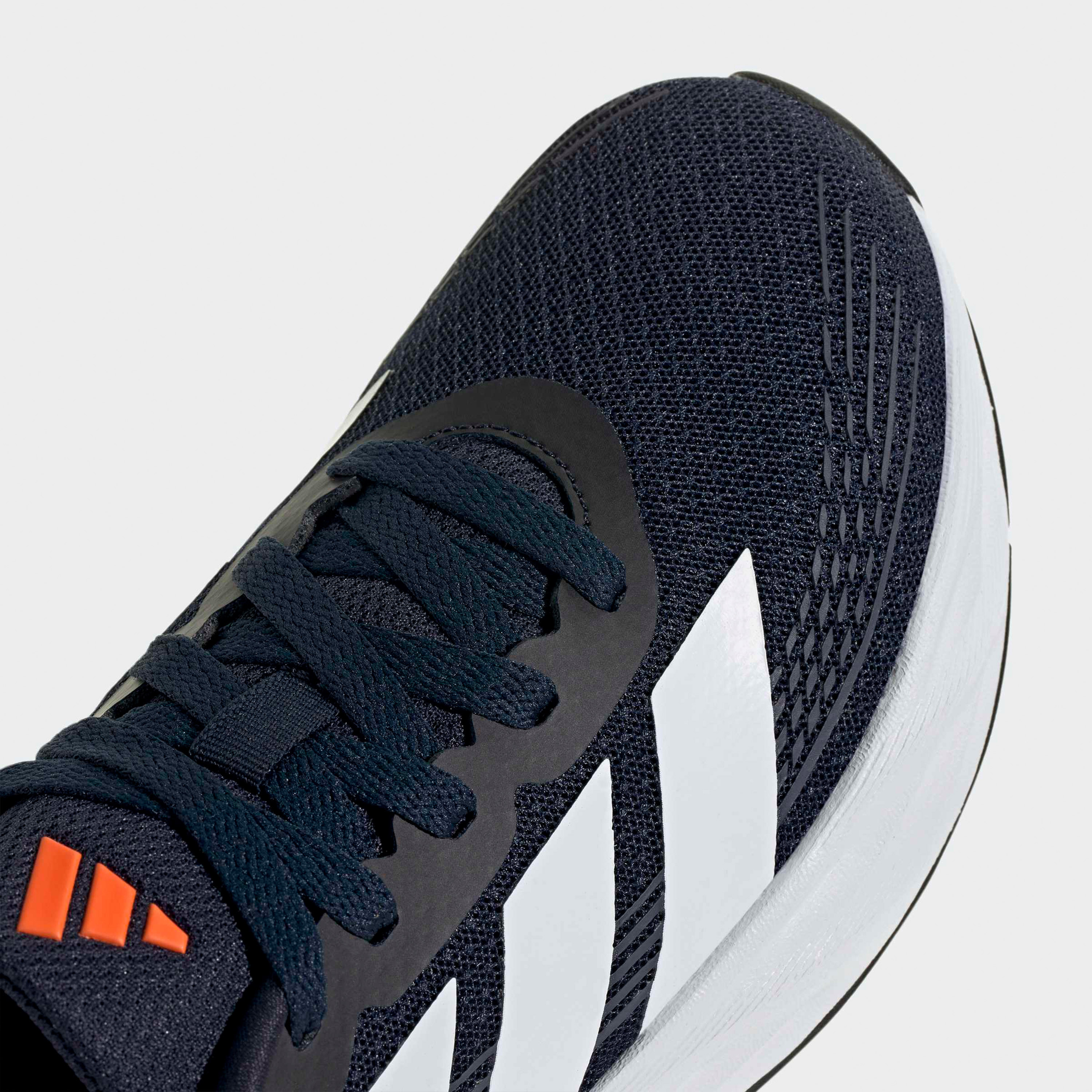 Adidas Boys Galaxy 8 Lace-Up Running Shoes-sports-boys-shoes-image-6
