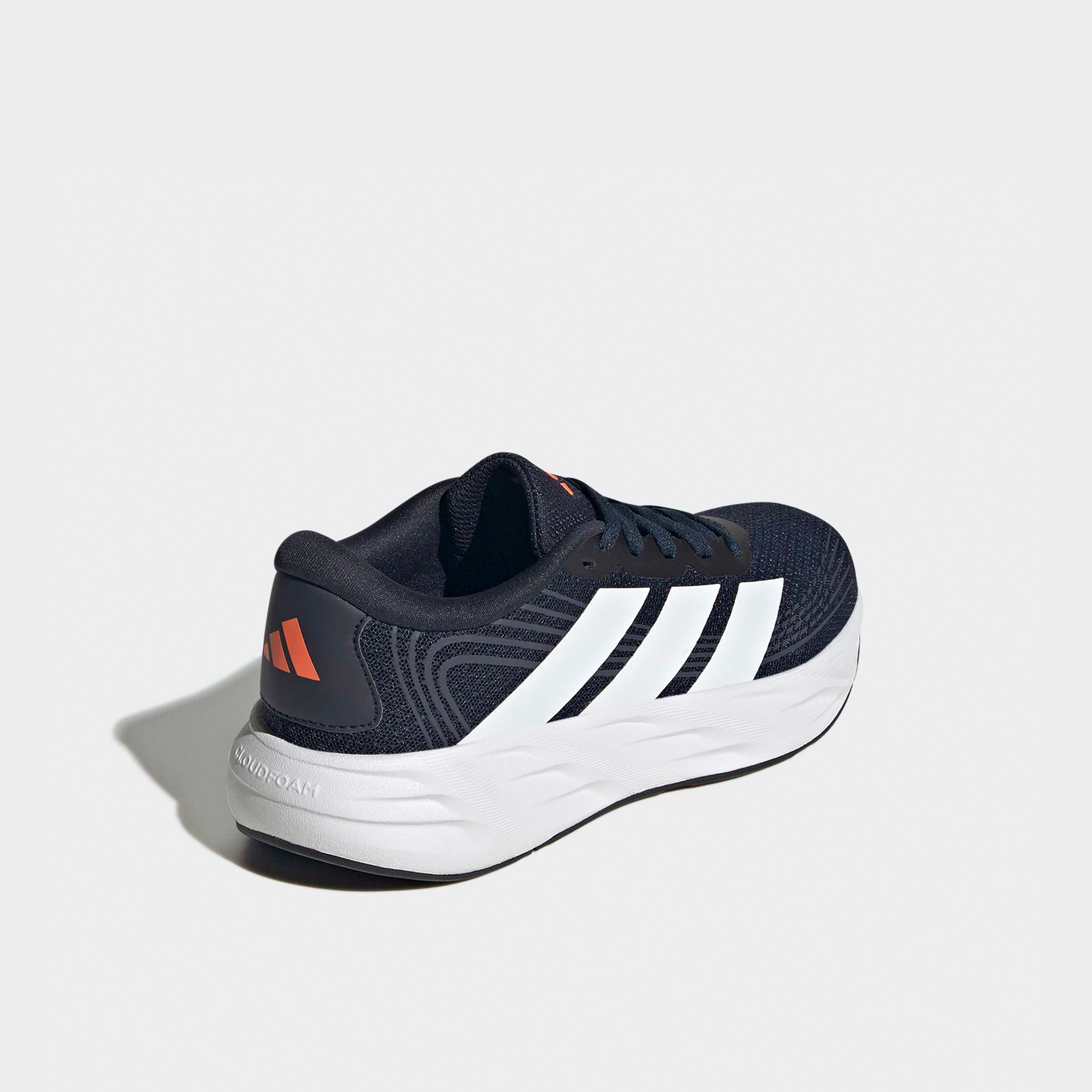 Adidas Boys Galaxy 8 Lace-Up Running Shoes-sports-boys-shoes-image-7