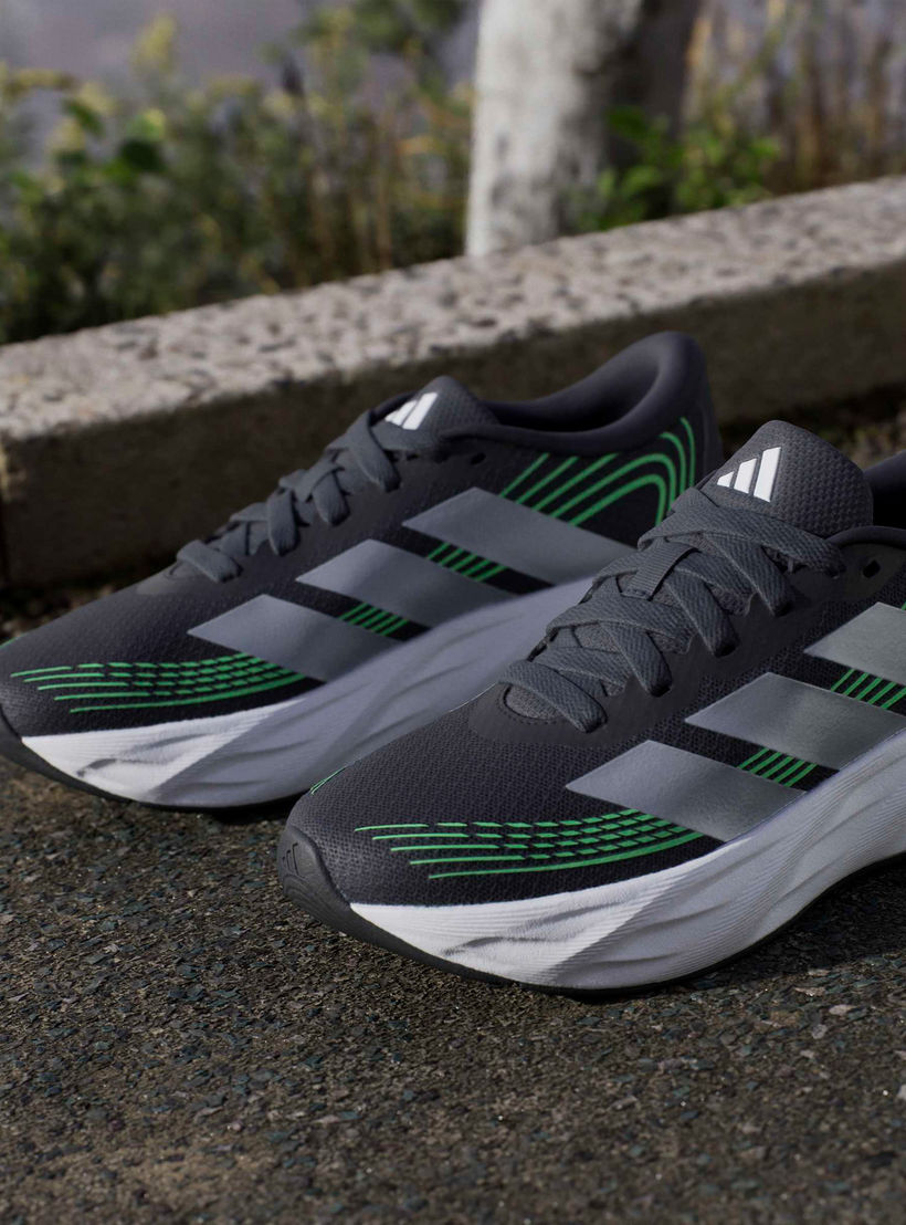 حذاء جري مخطط برباط جلاكسي 8 للأولاد من أديداس-sports-boys-shoes-image-13