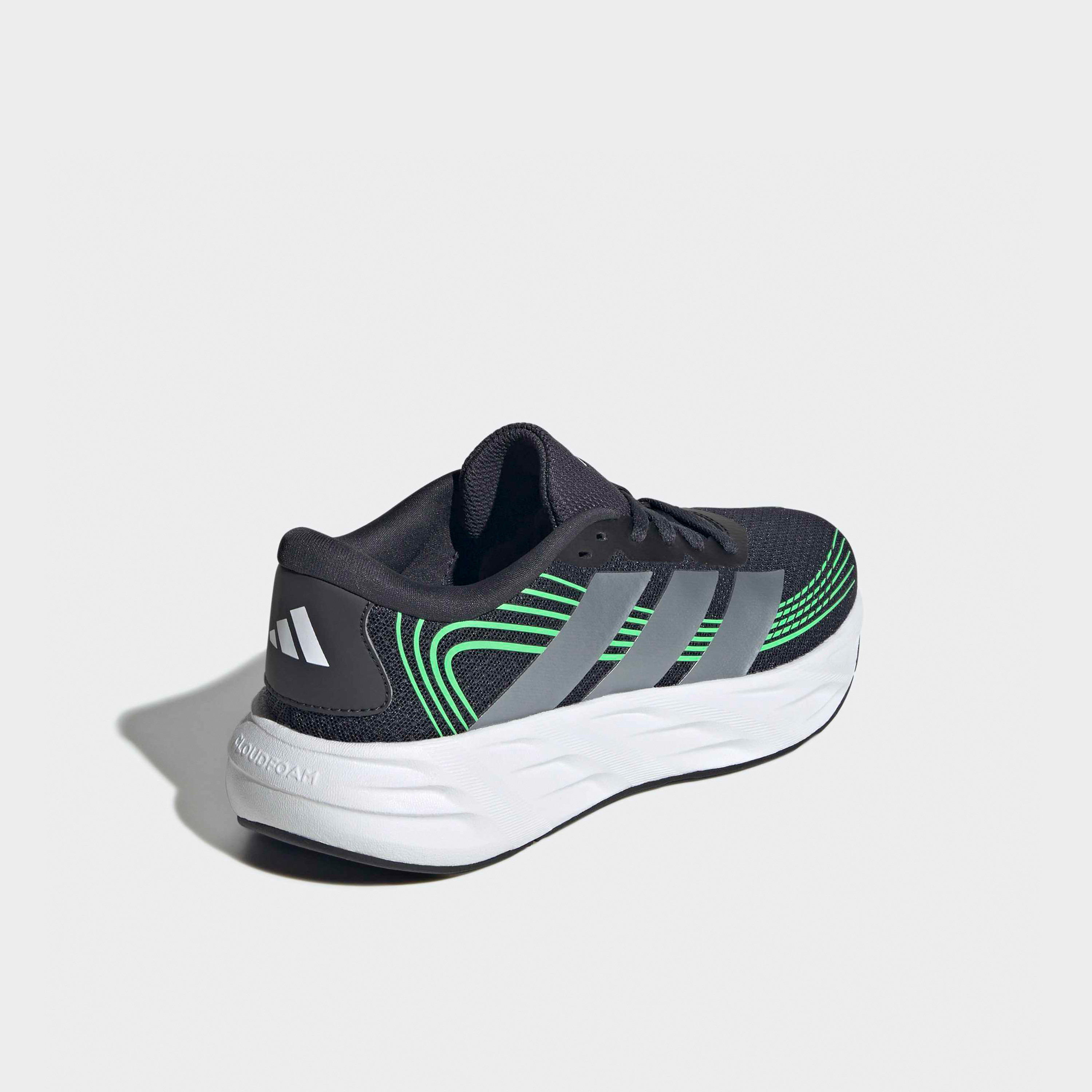 حذاء جري مخطط برباط جلاكسي 8 للأولاد من أديداس-sports-boys-shoes-image-7