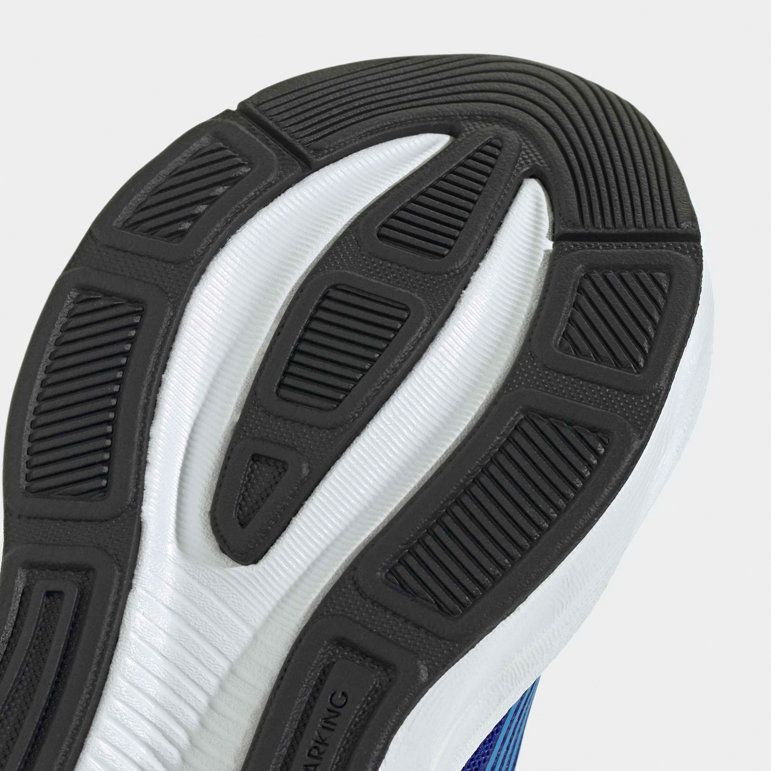 Adidas Boys Galaxy 8 EL Hook & Loop Running Shoes-sports-boys-shoes-image-5