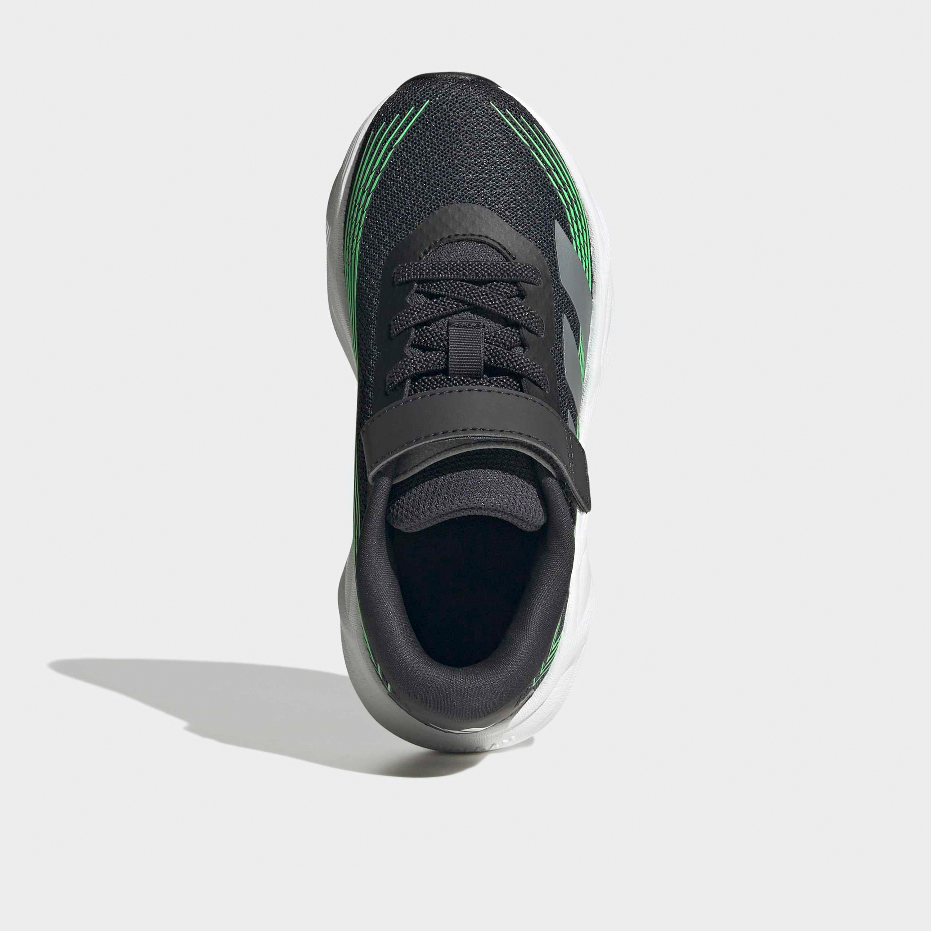 حذاء جري بشريط إغلاق جلاكسي 8 أل للأولاد من أديداس-sports-boys-shoes-image-3